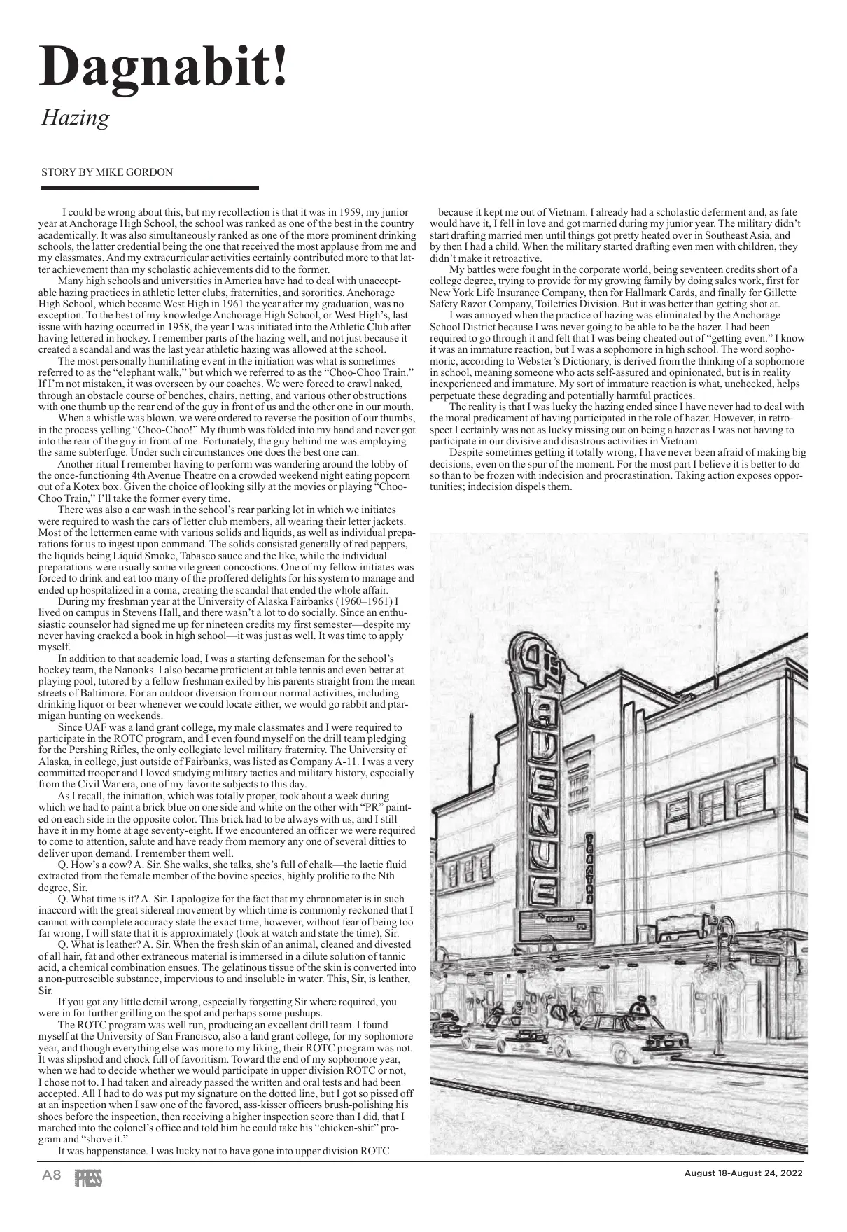 Page 8