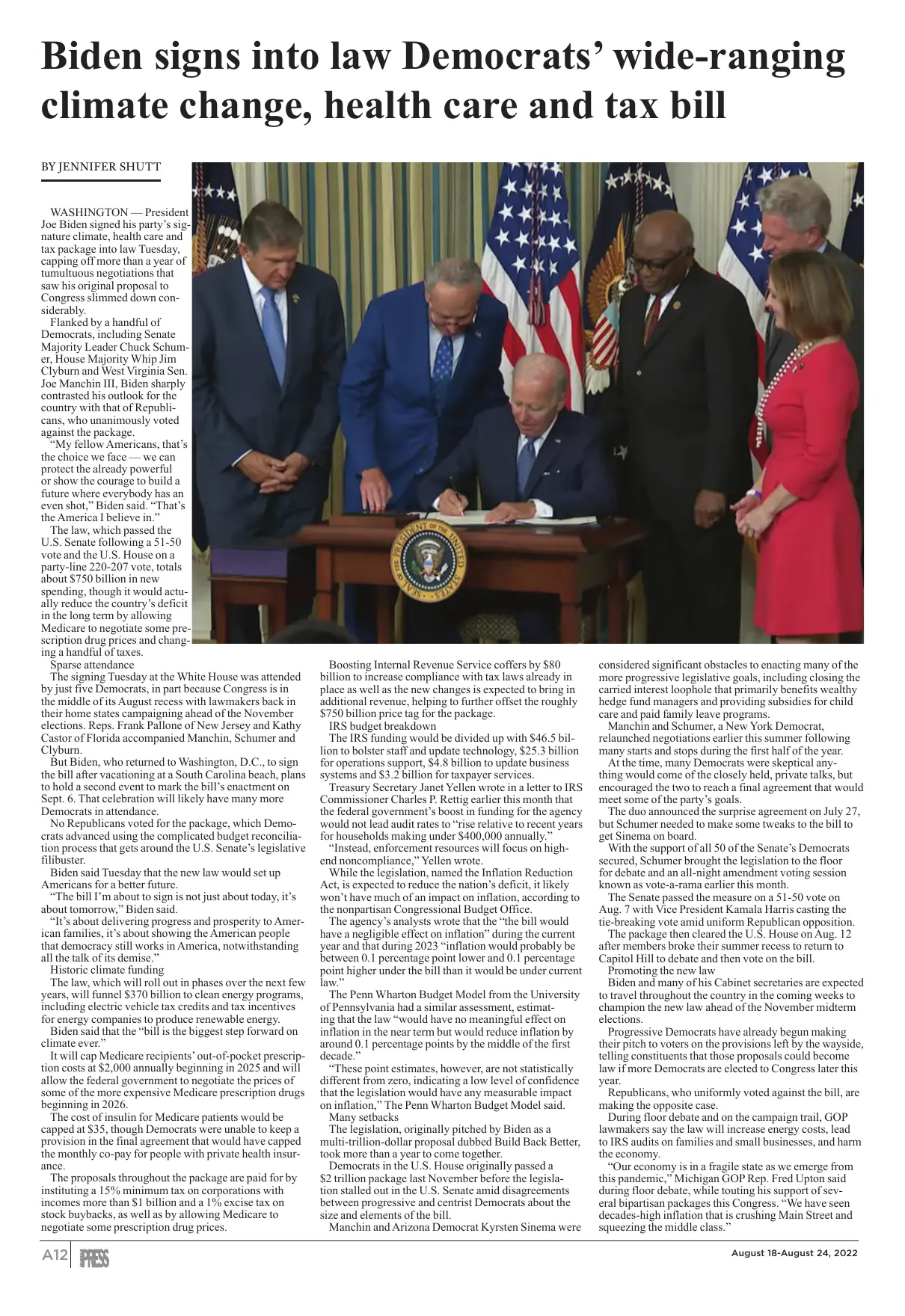 Page 12