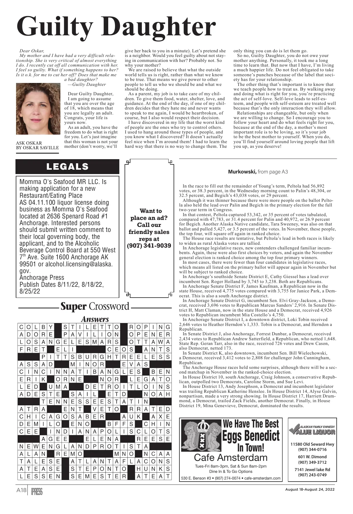 Page 18
