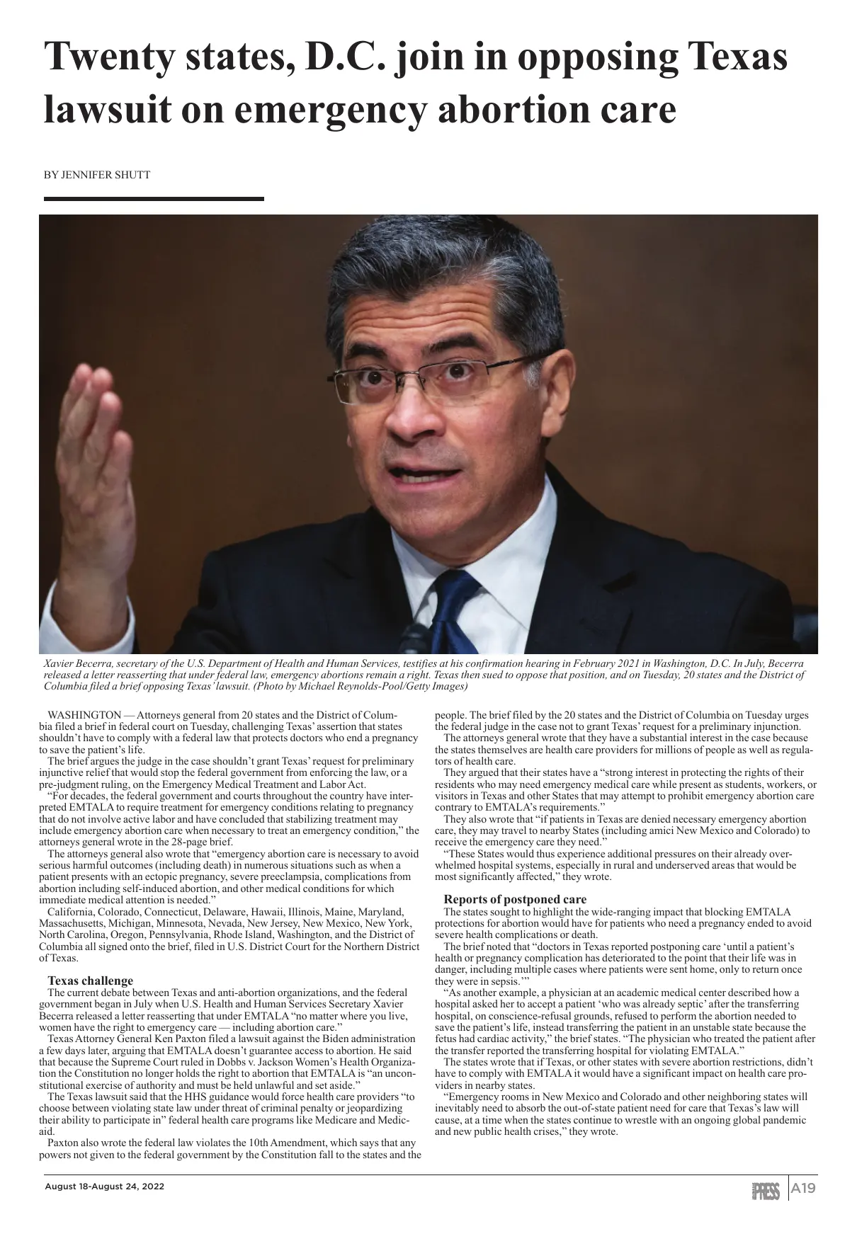 Page 19