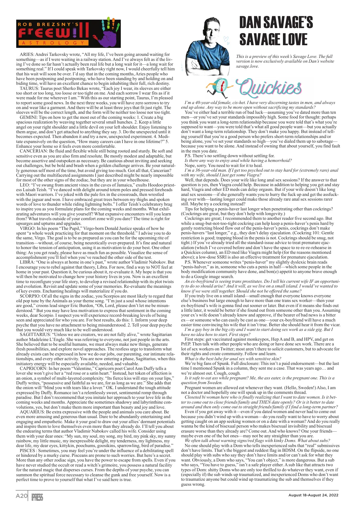 Page 20