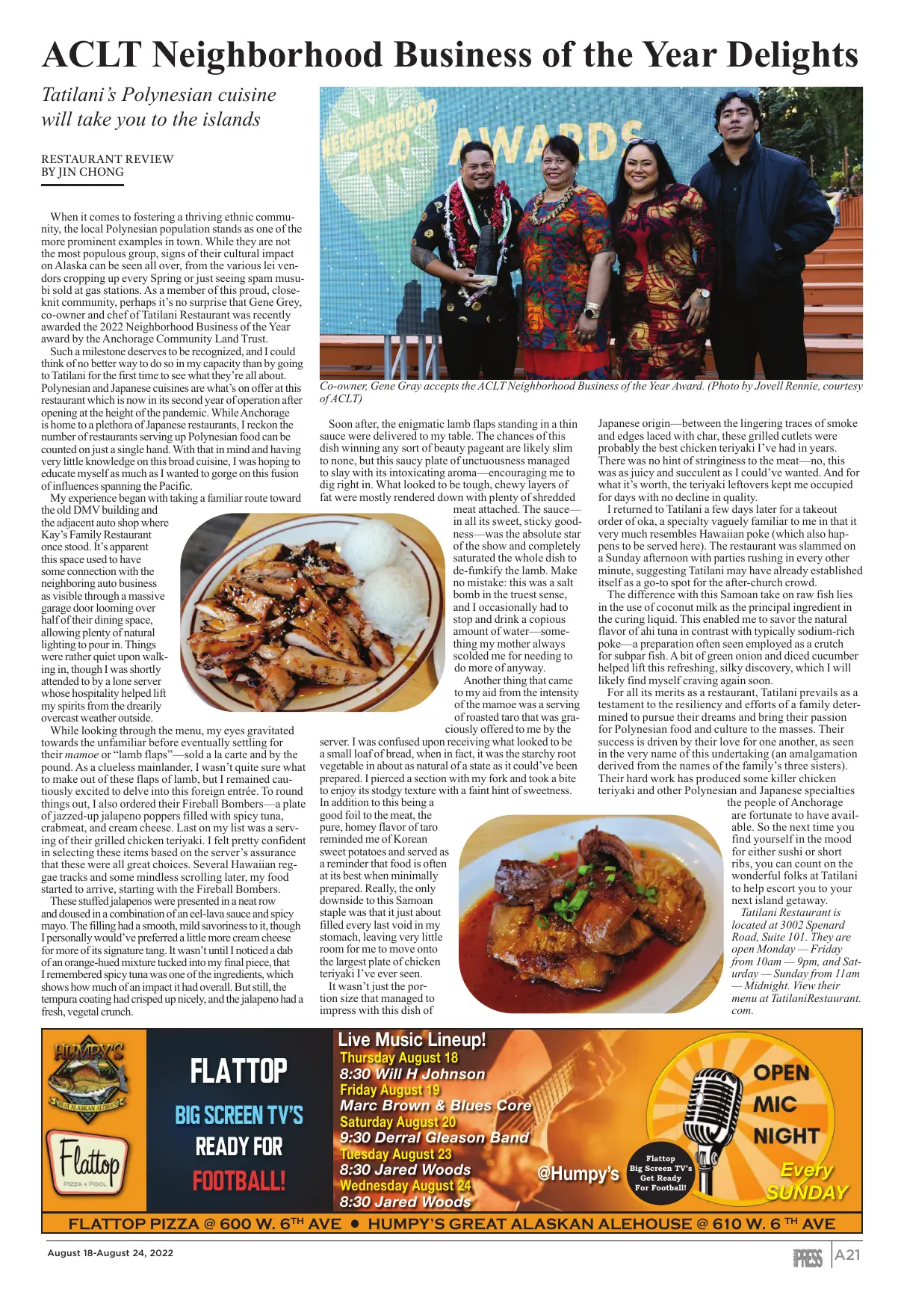 Page 21