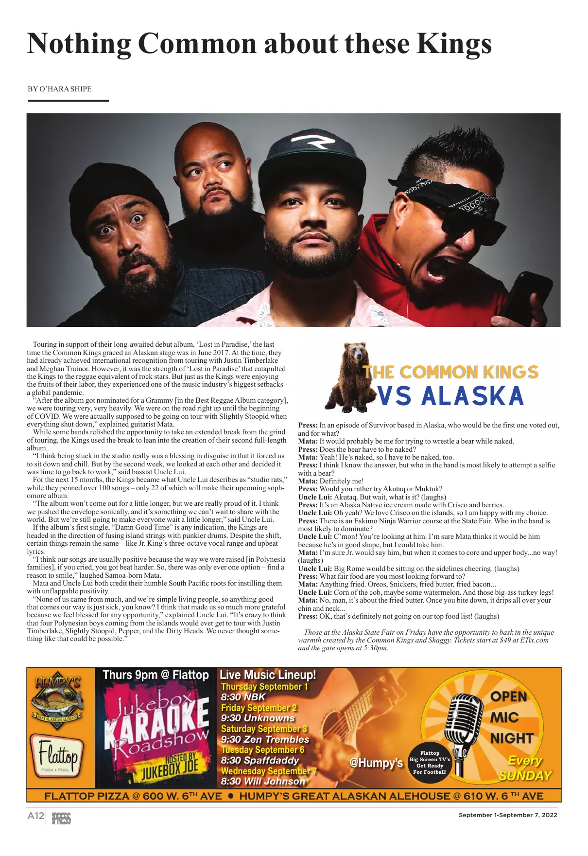 Page 12