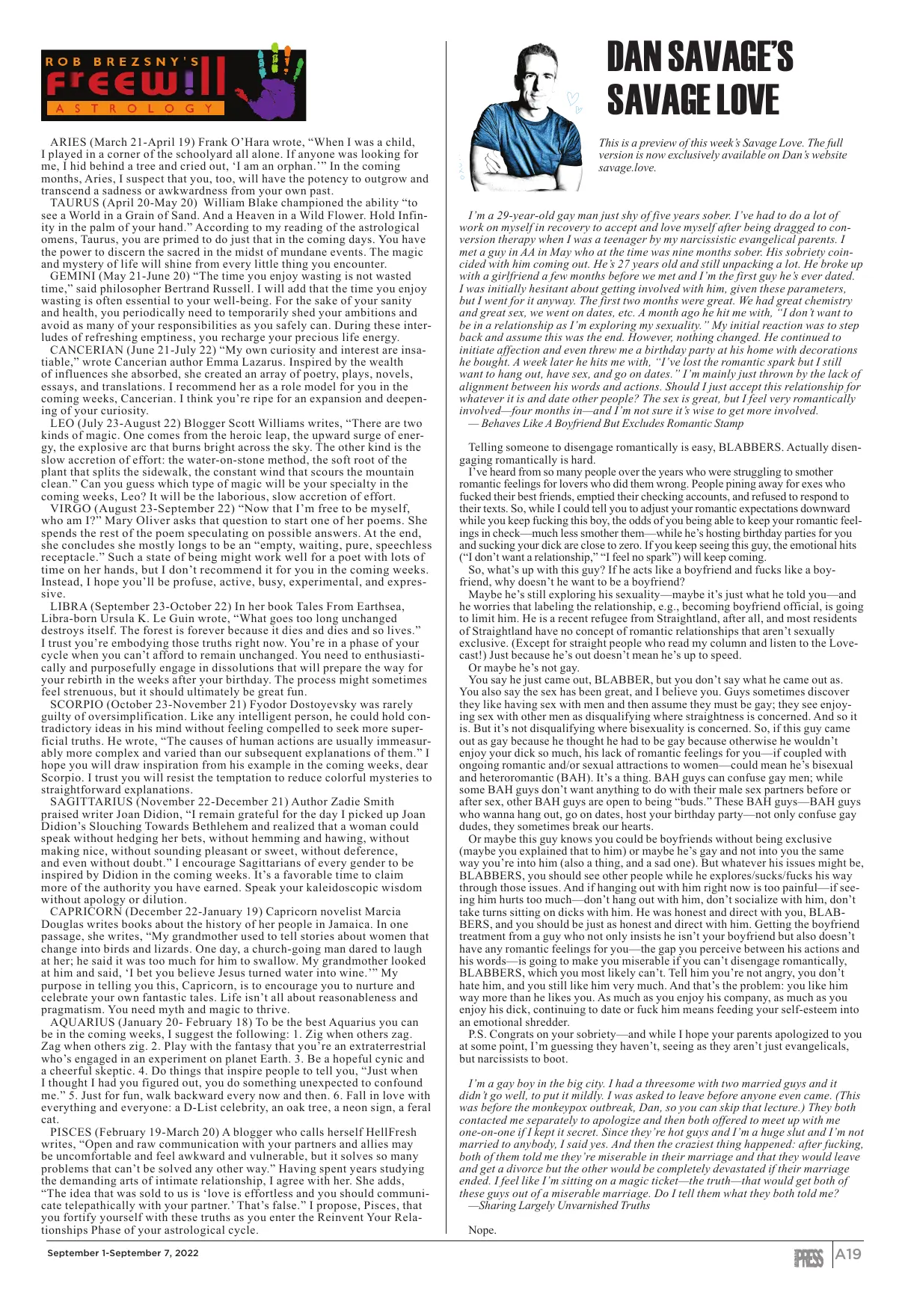 Page 19