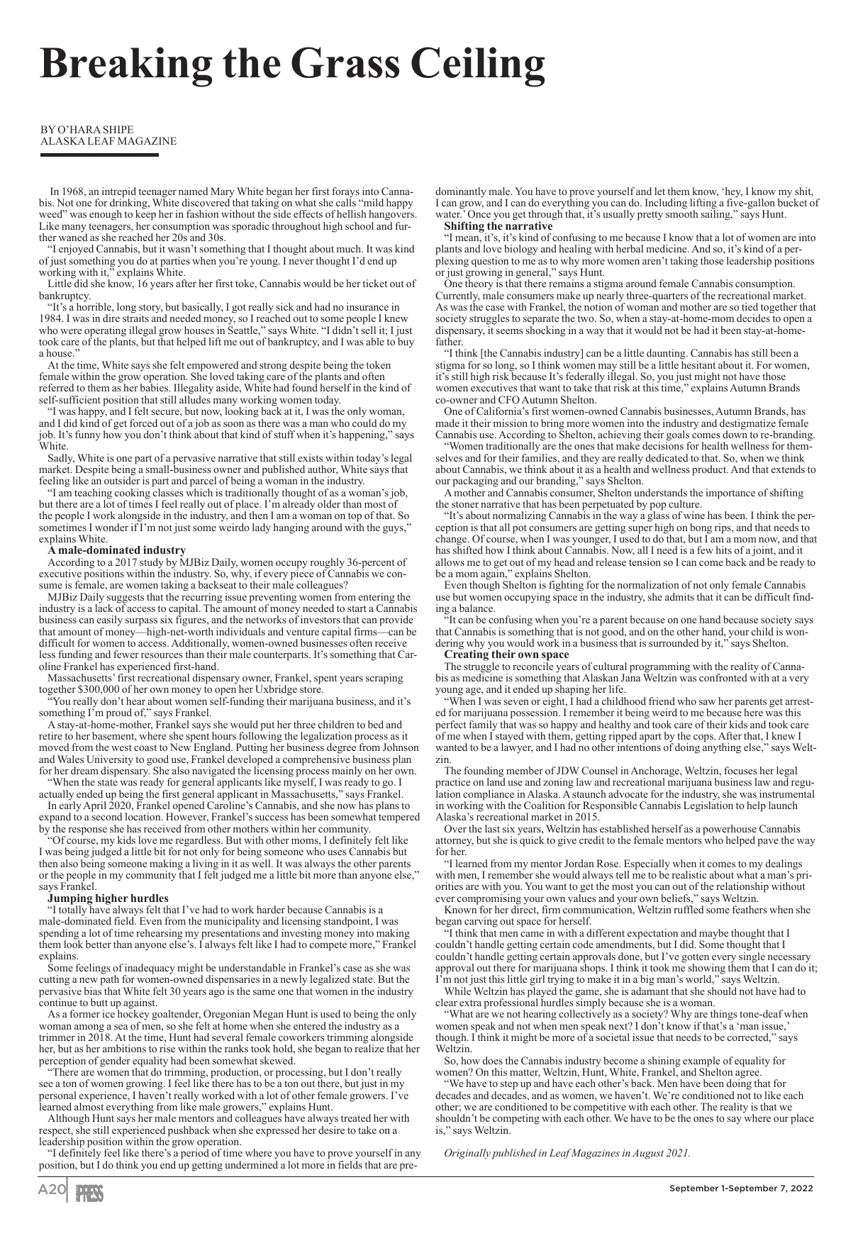 Page 20