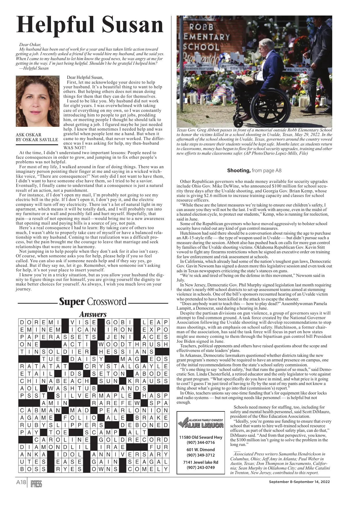 Page 18