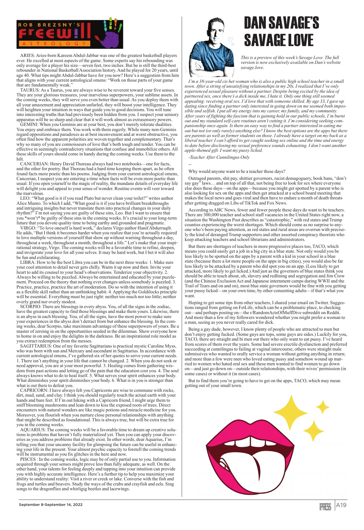Page 19