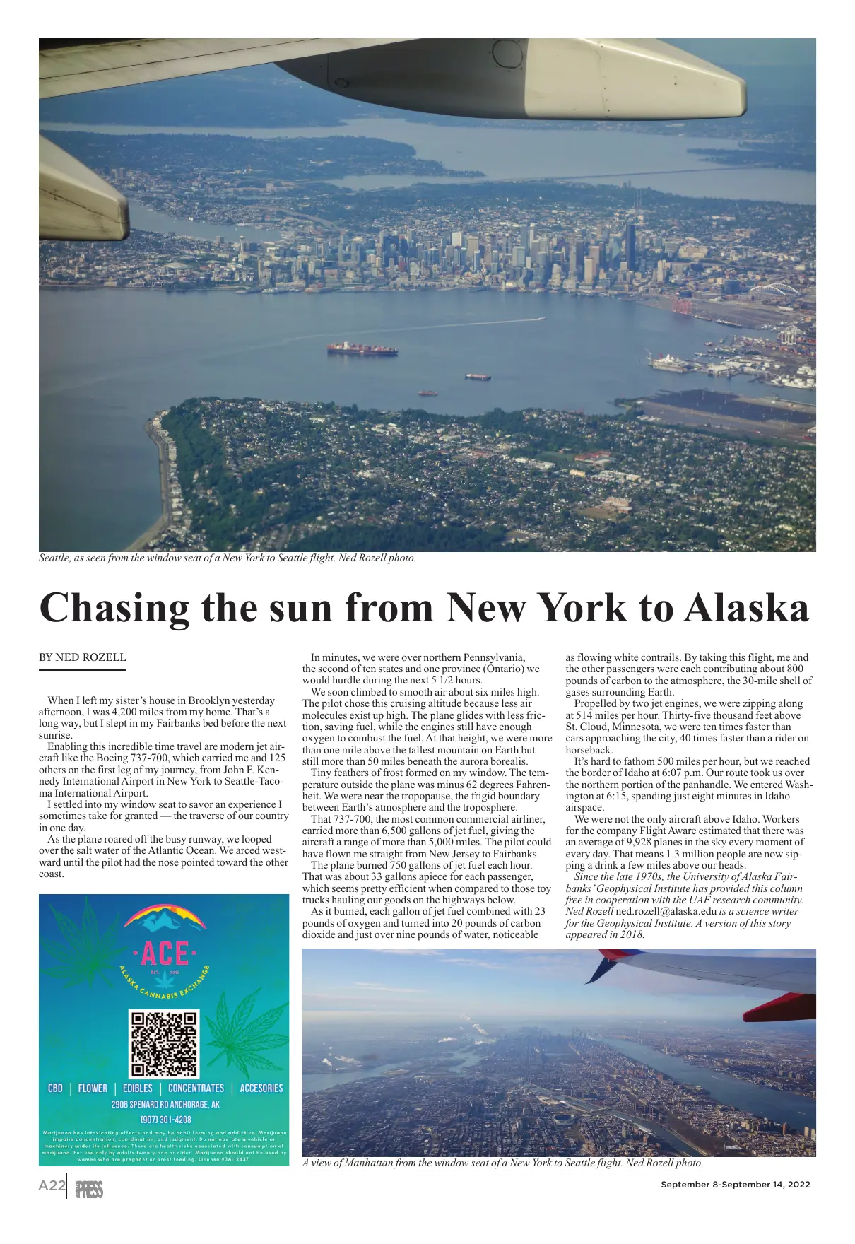 Page 22