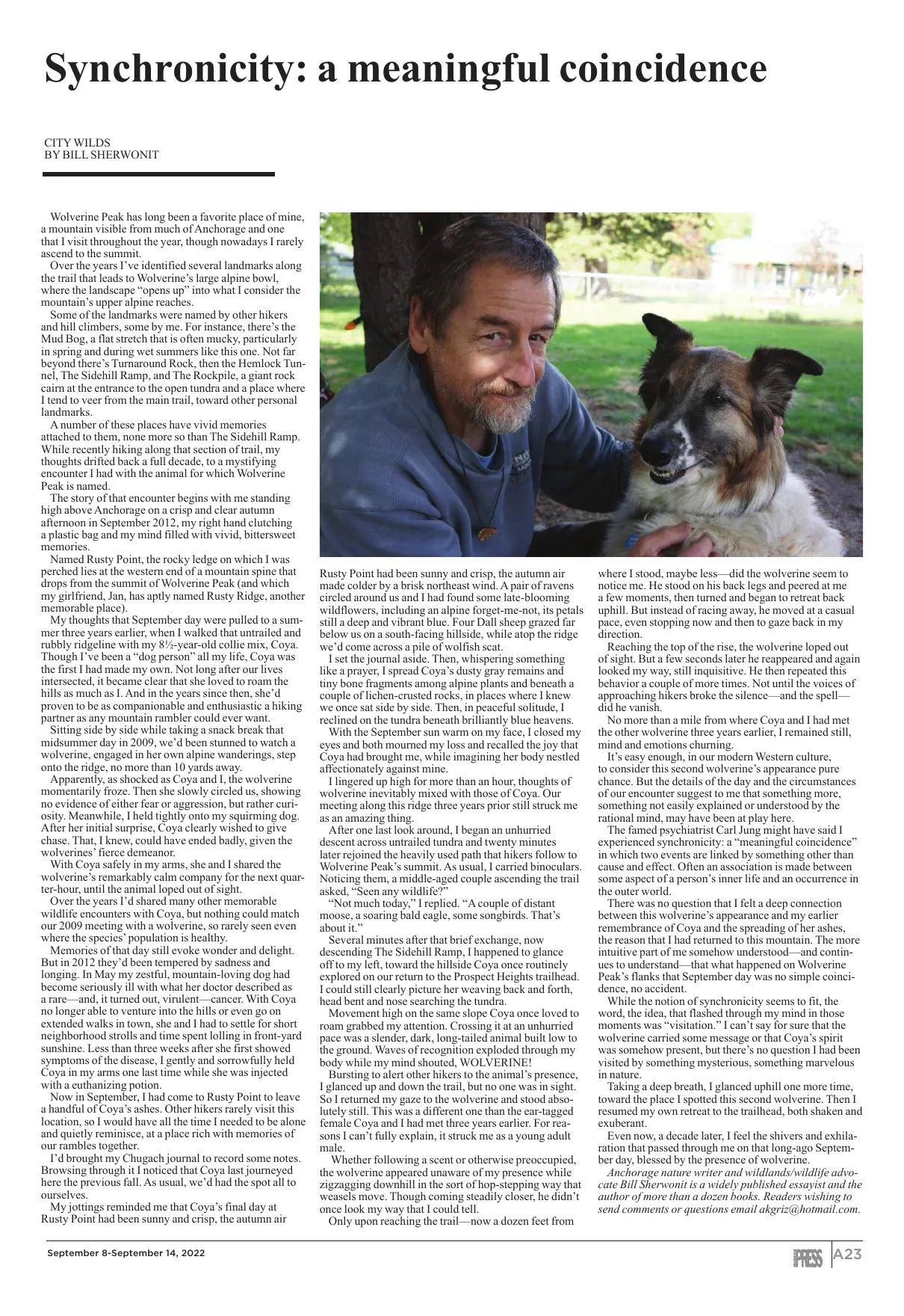 Page 23