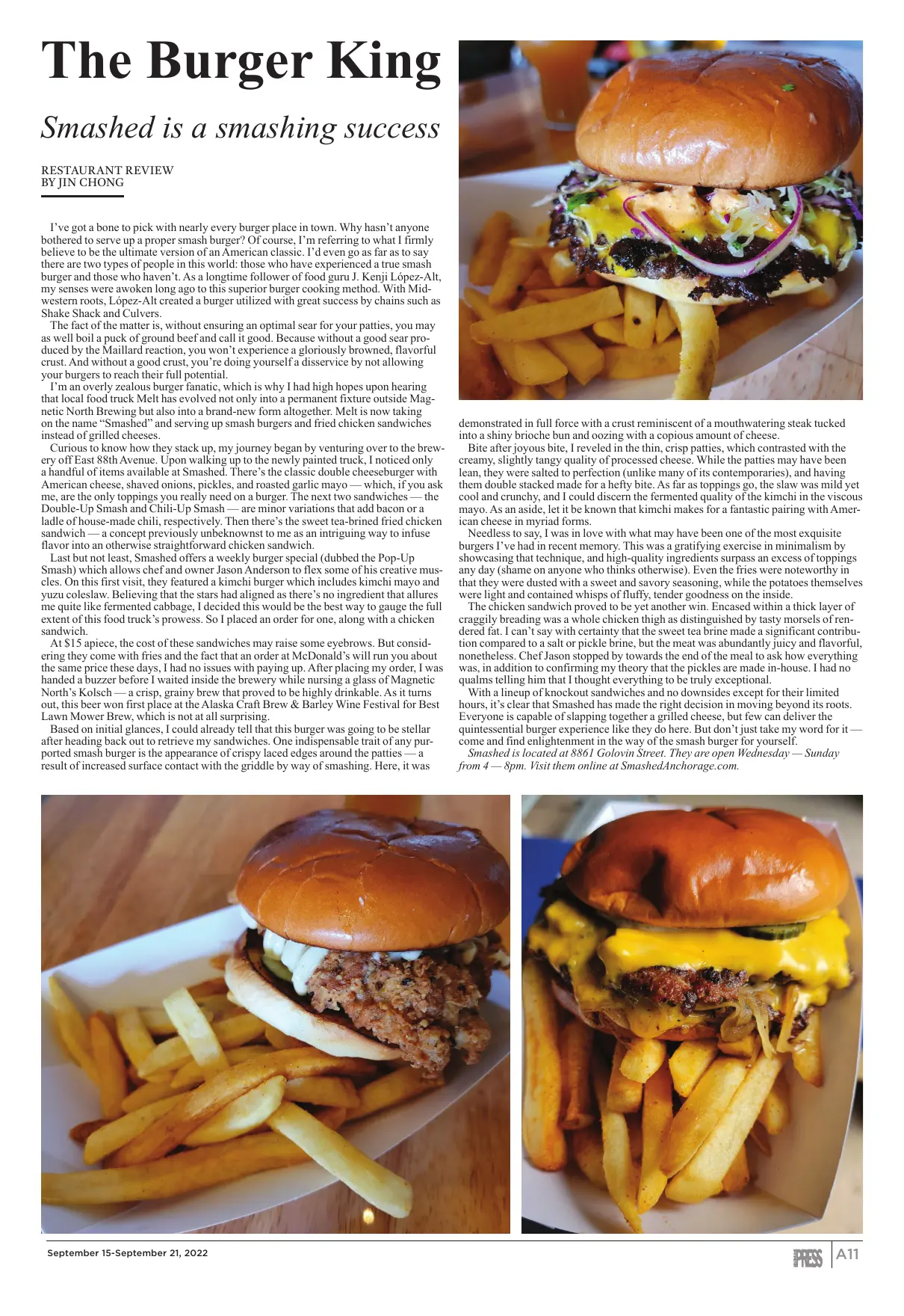 Page 11
