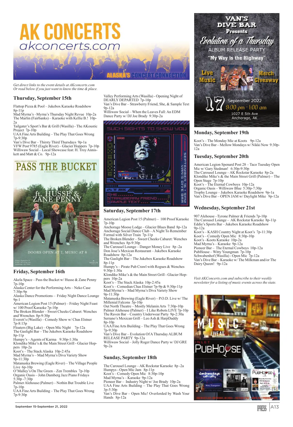 Page 13