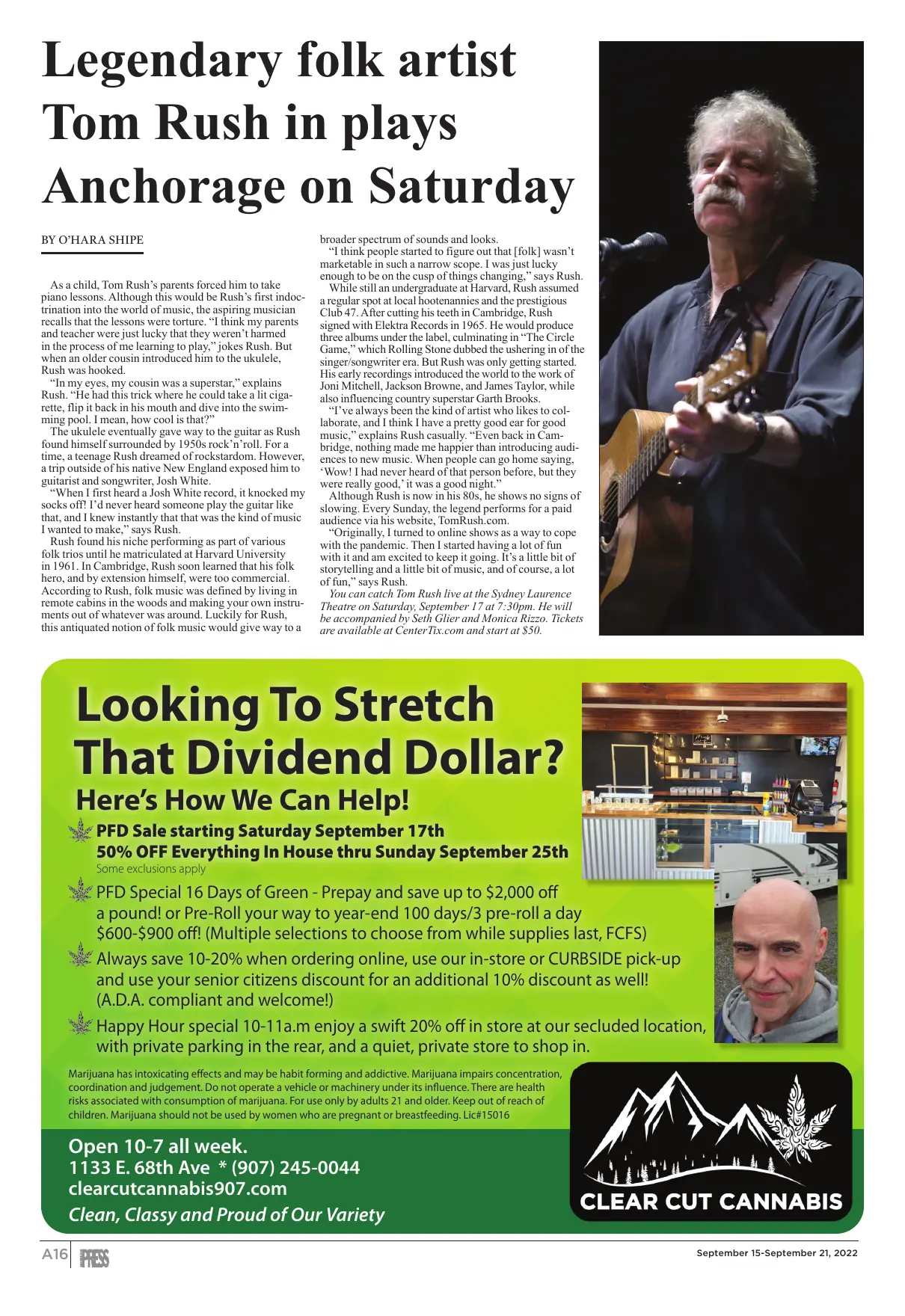 Page 16