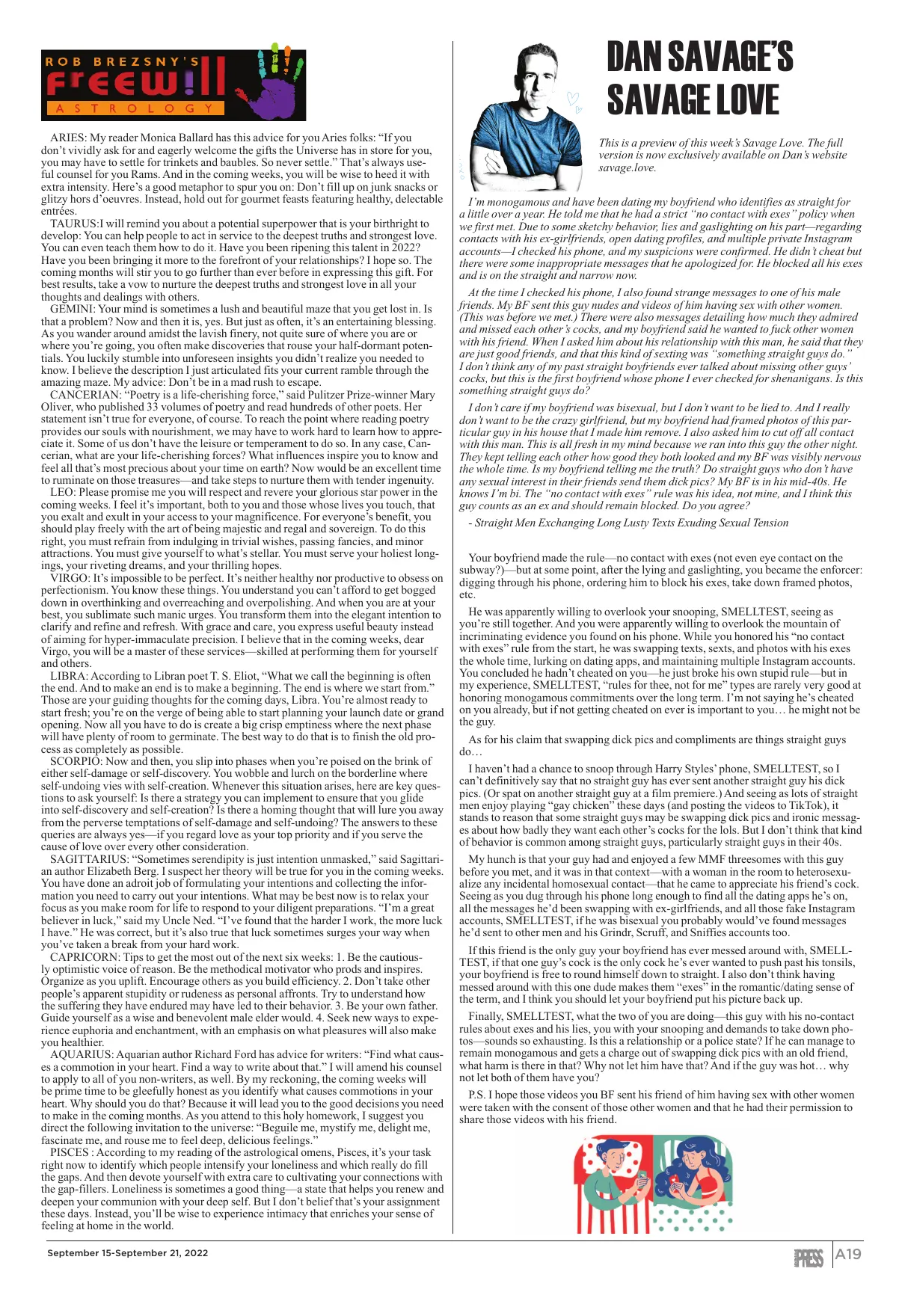 Page 19