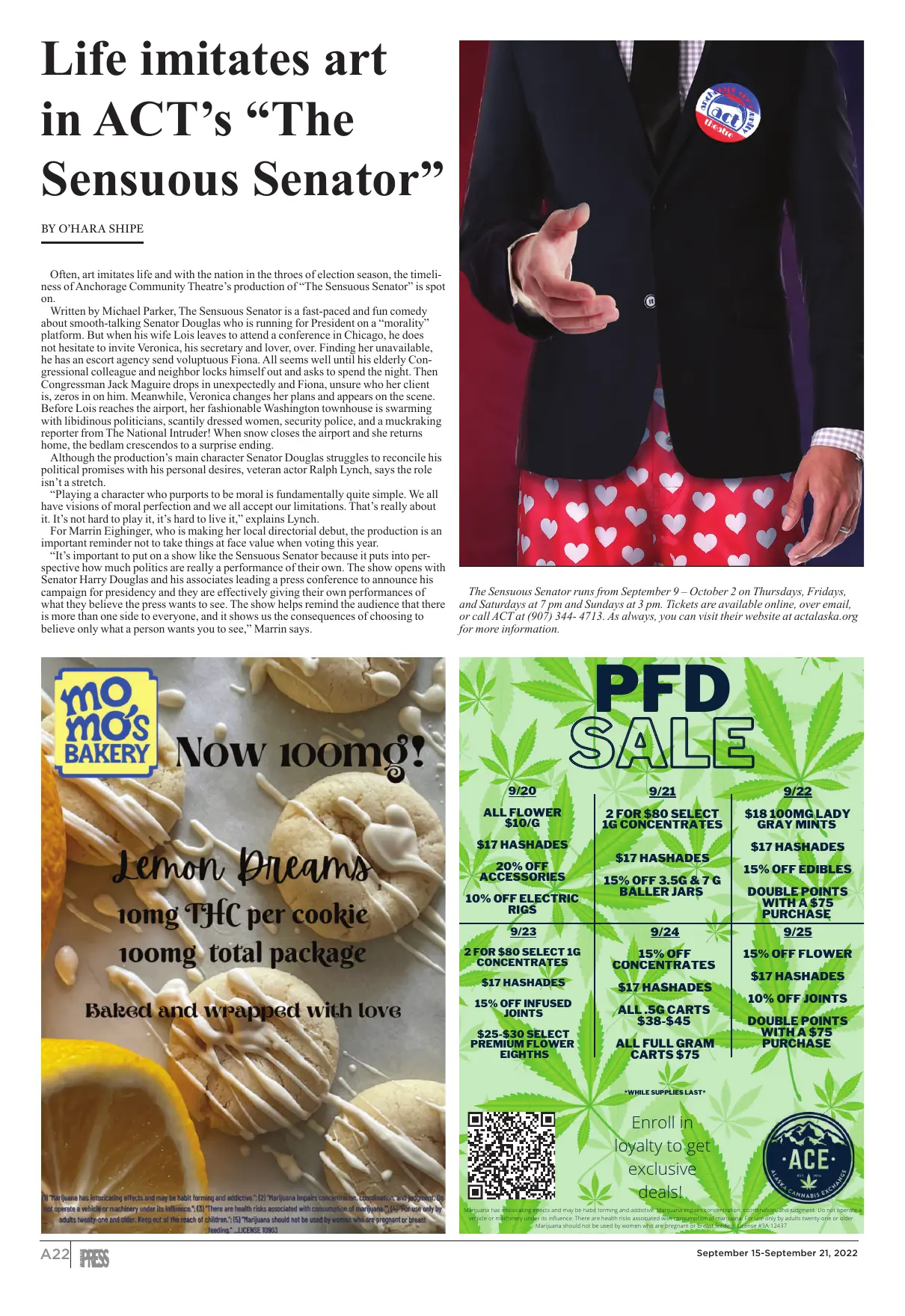 Page 22