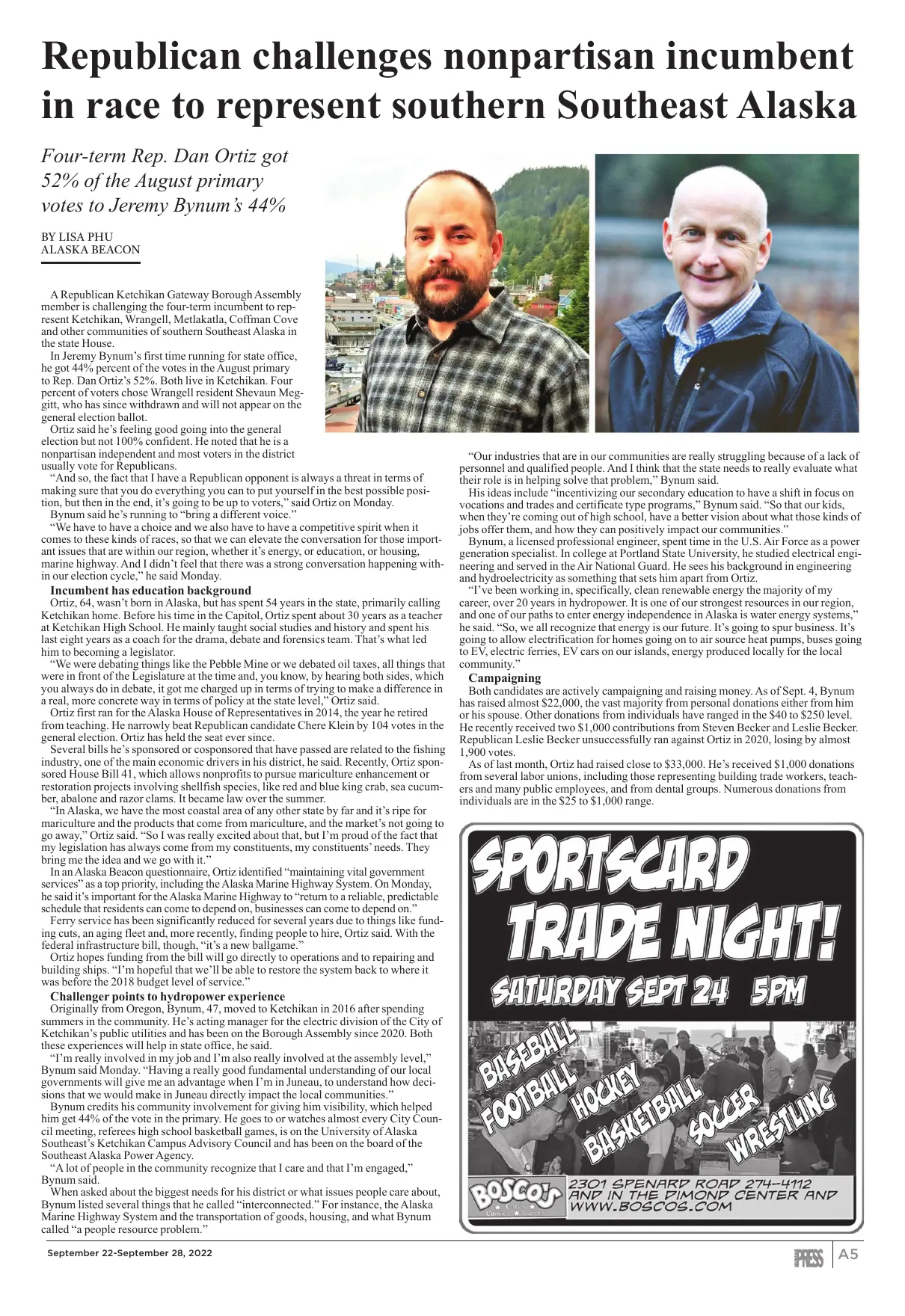 Page 5