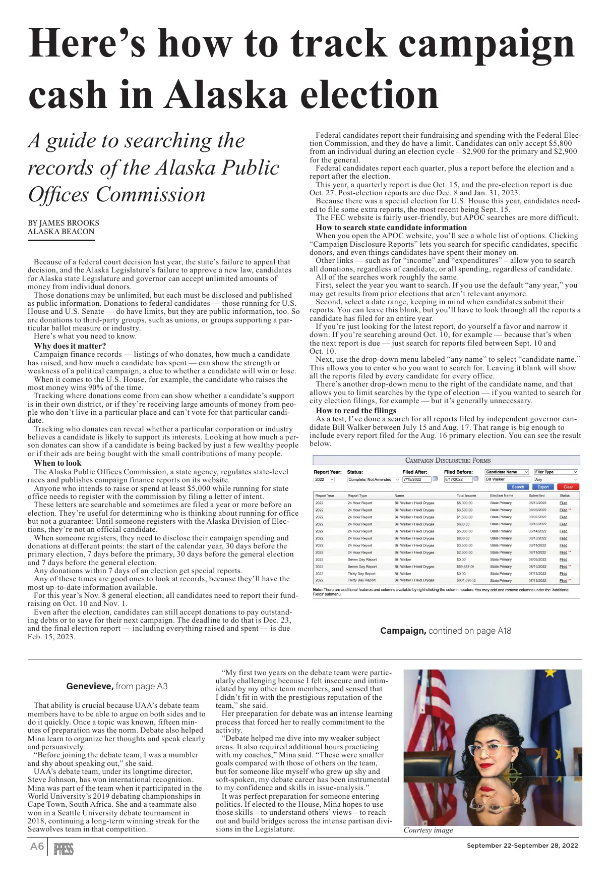 Page 6