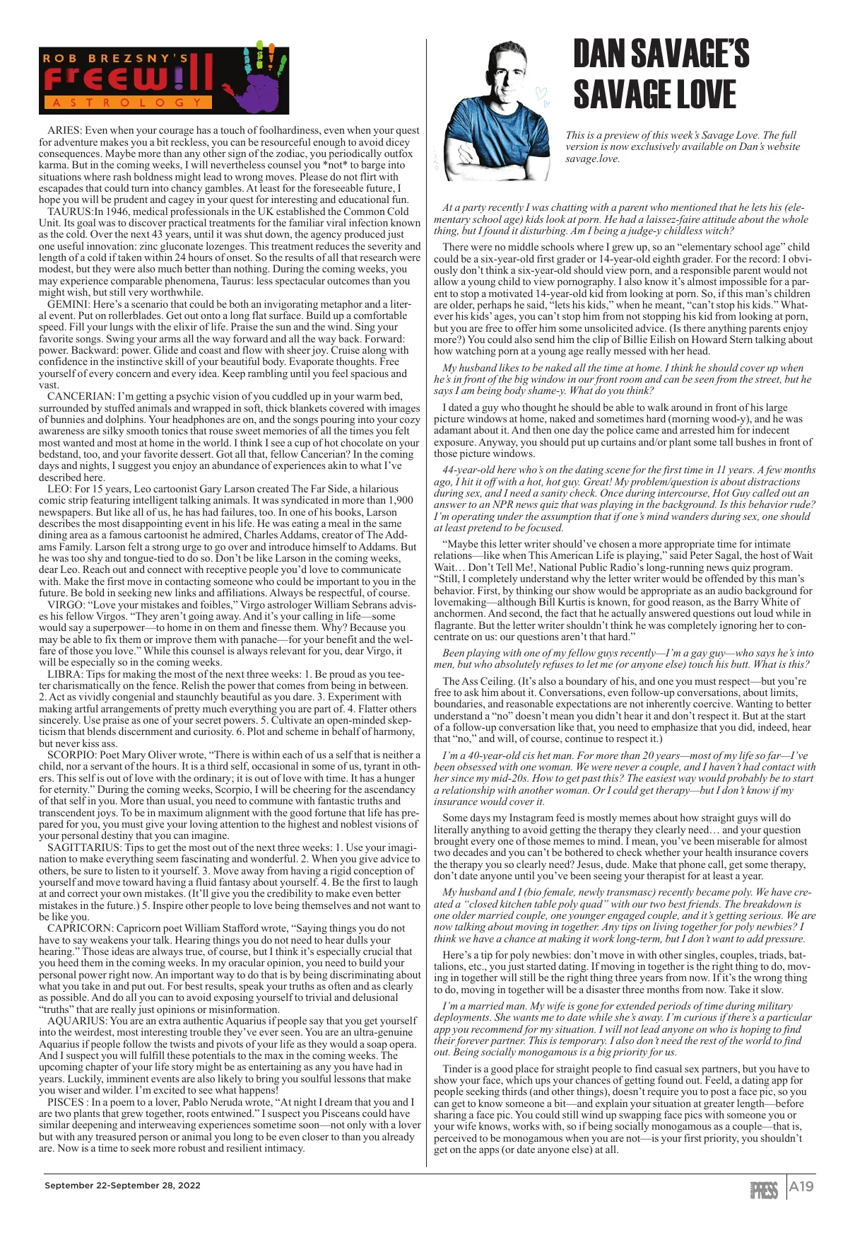Page 19
