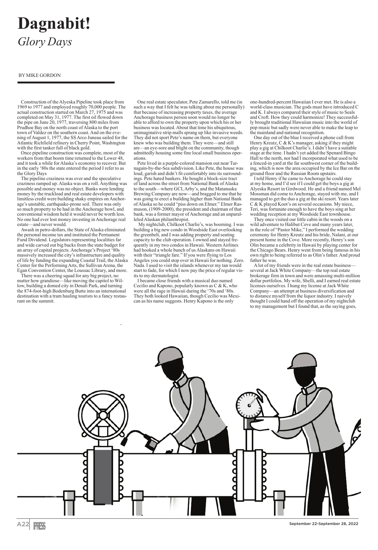 Page 22