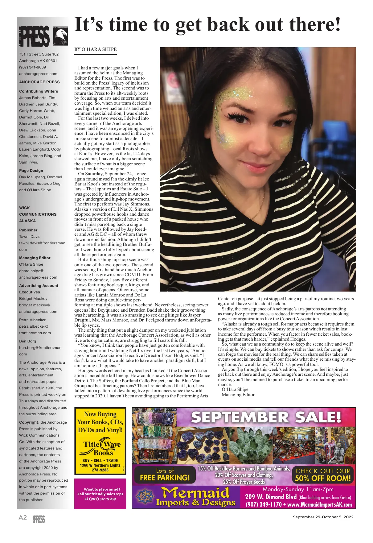 Page 2