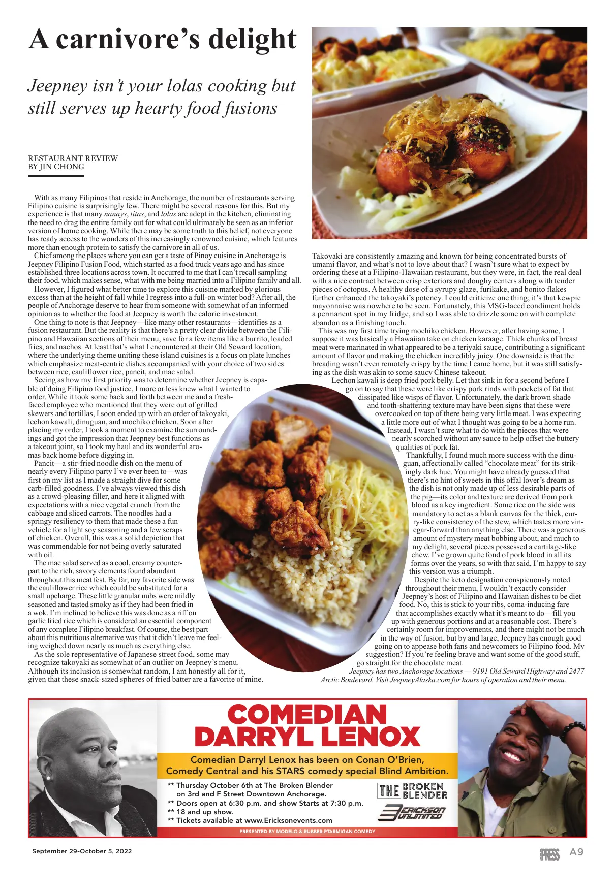 Page 9