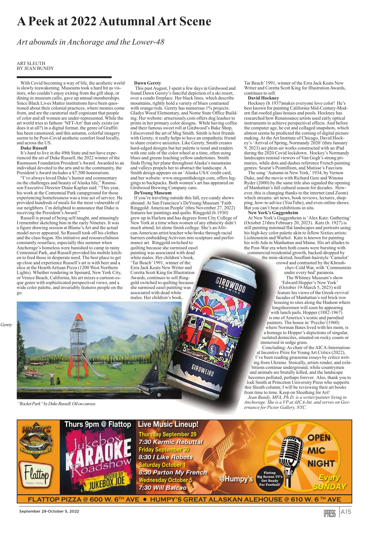 Page 15