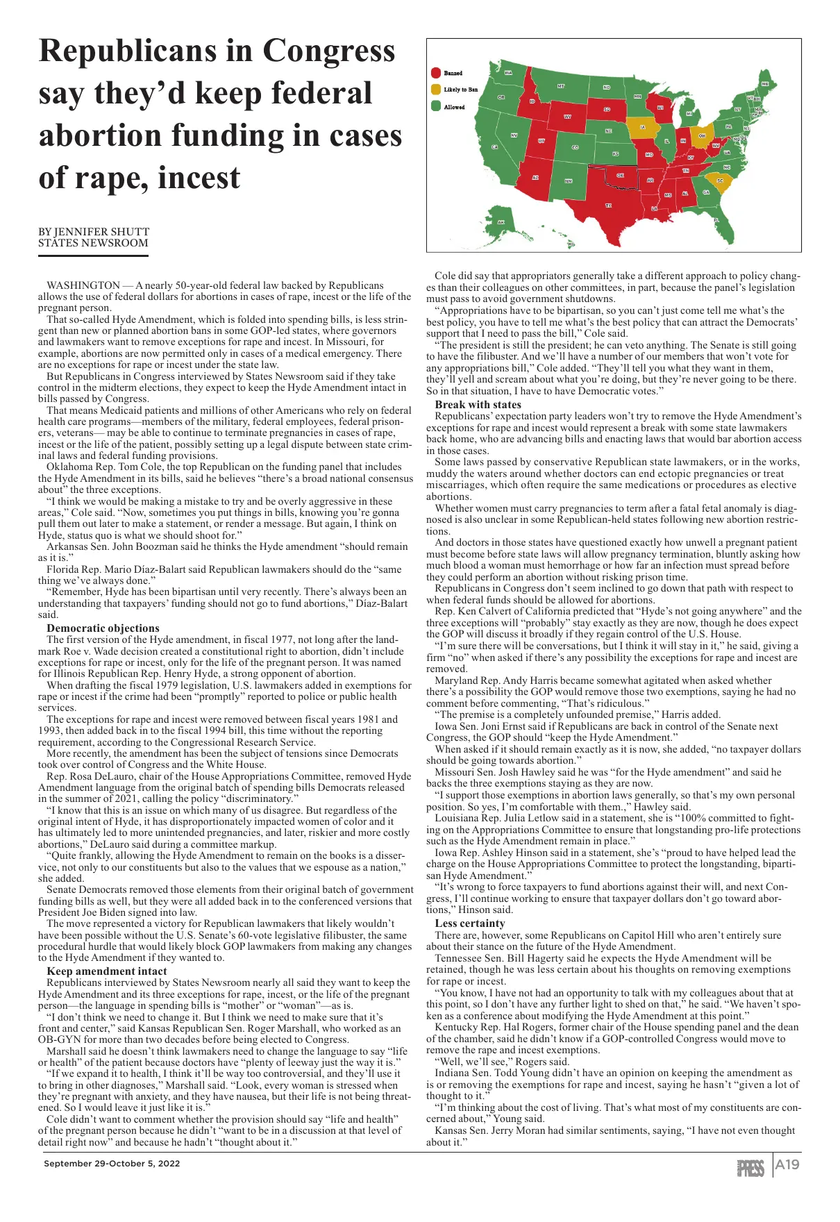 Page 19