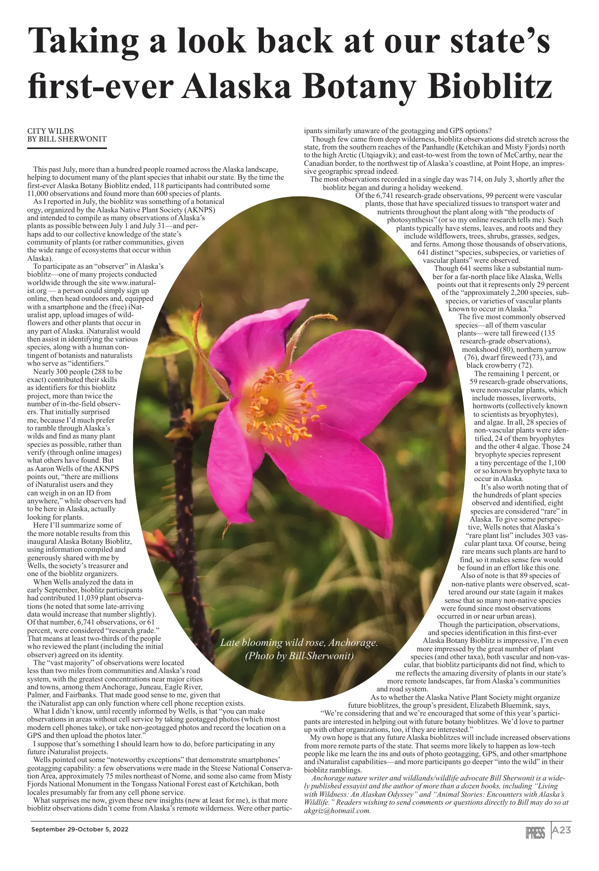 Page 23