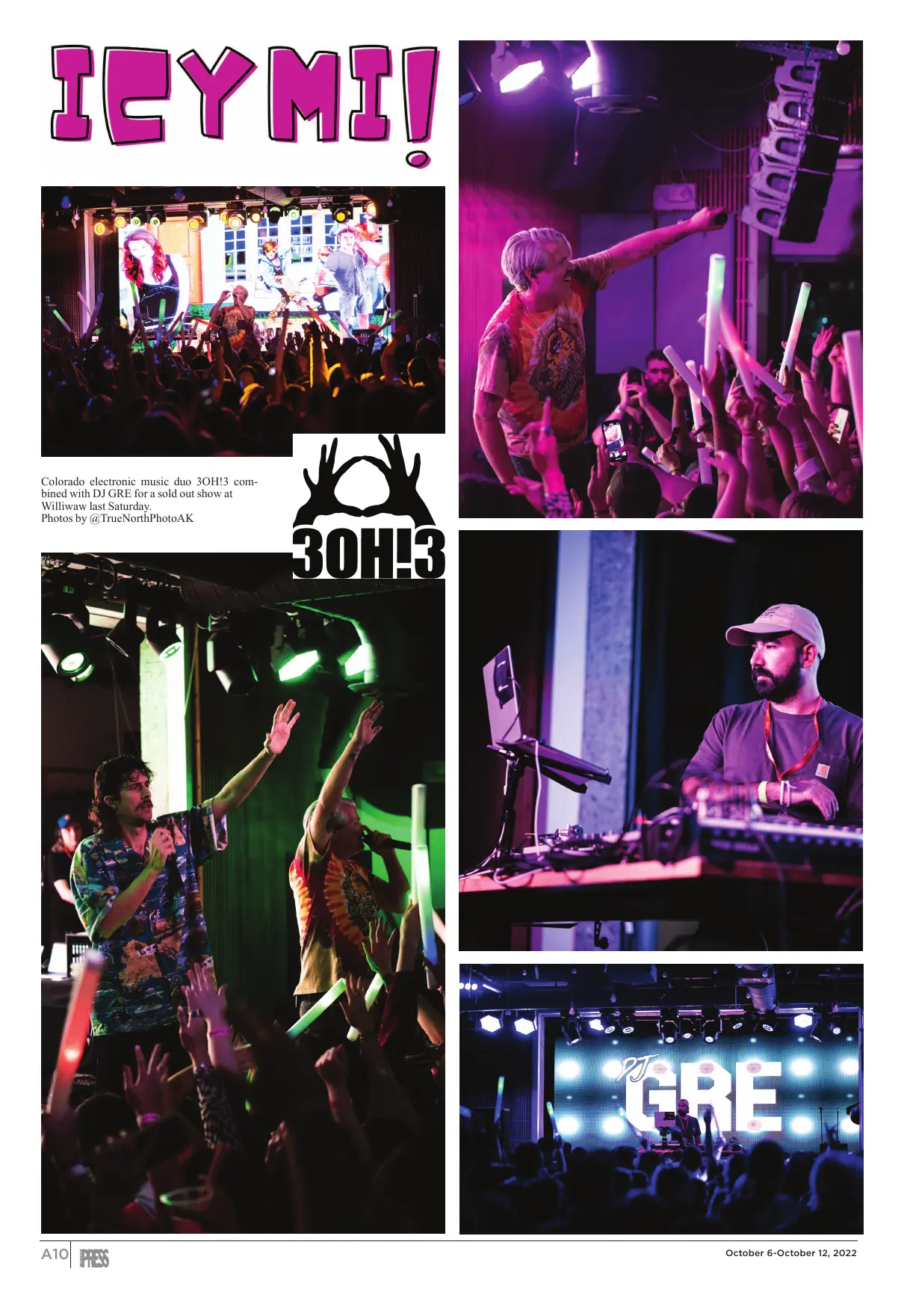 Page 10