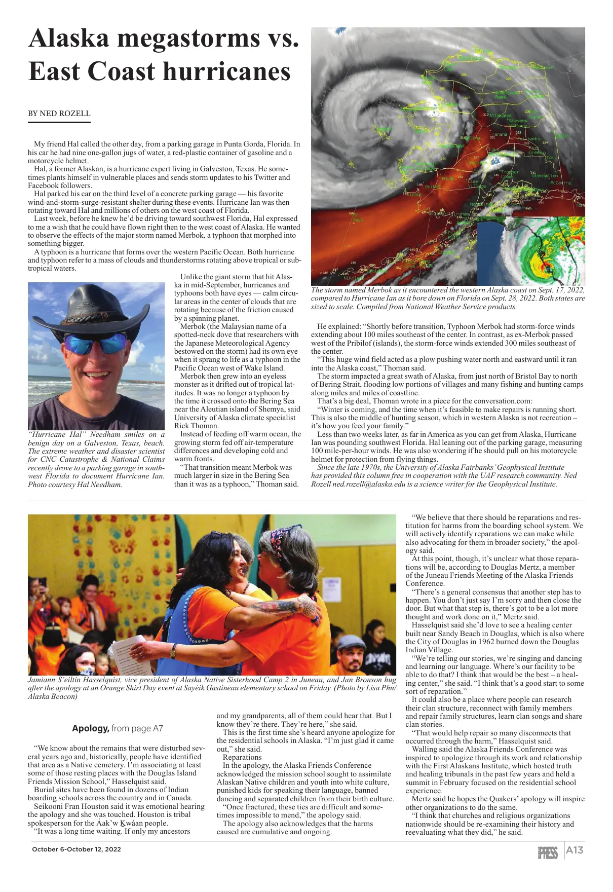 Page 13