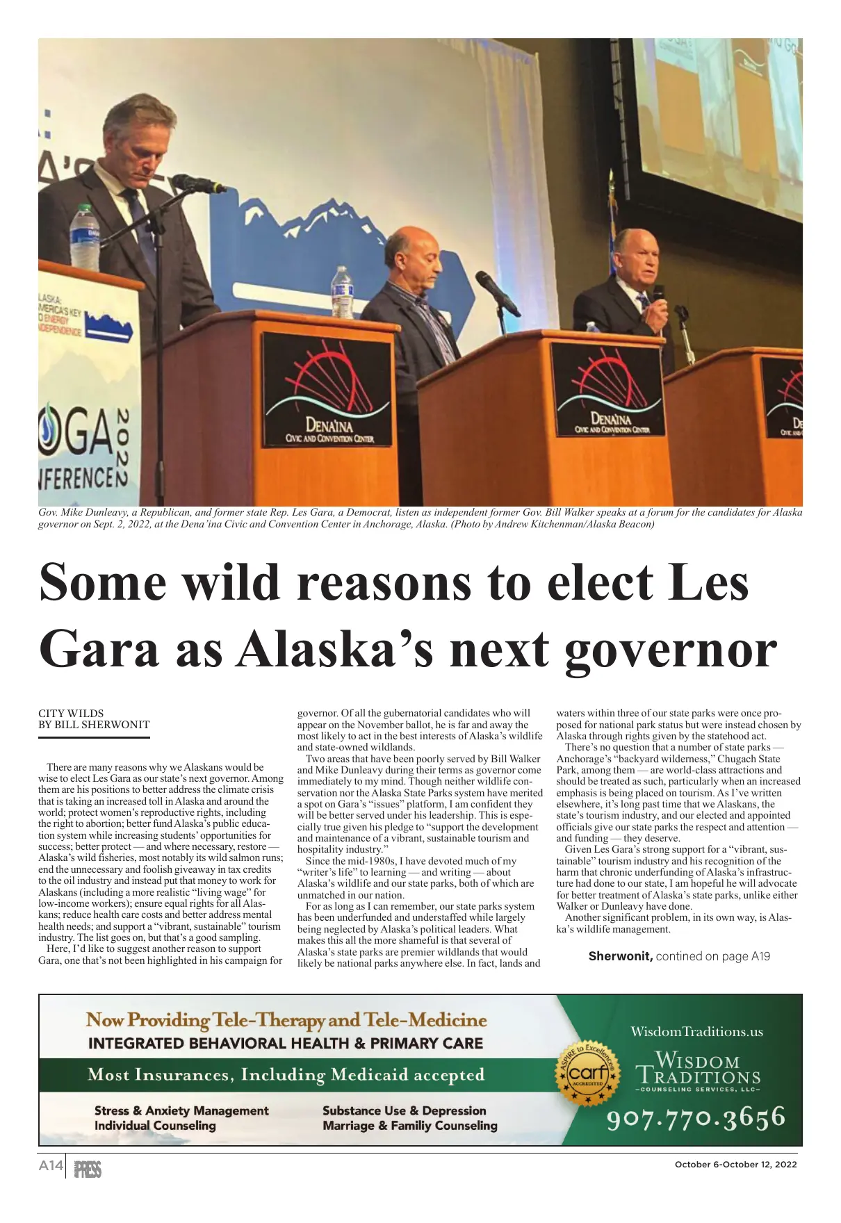 Page 14