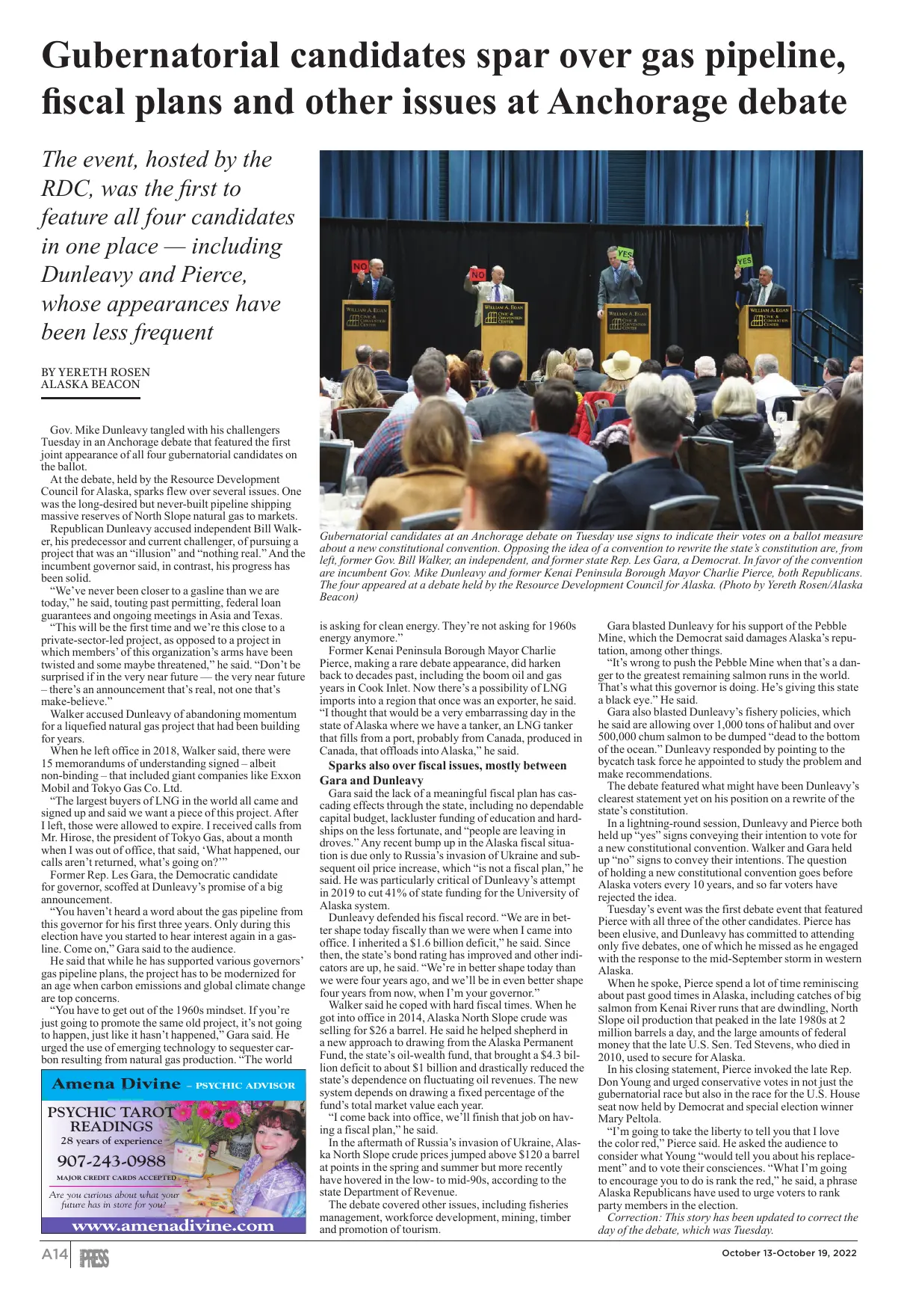 Page 14