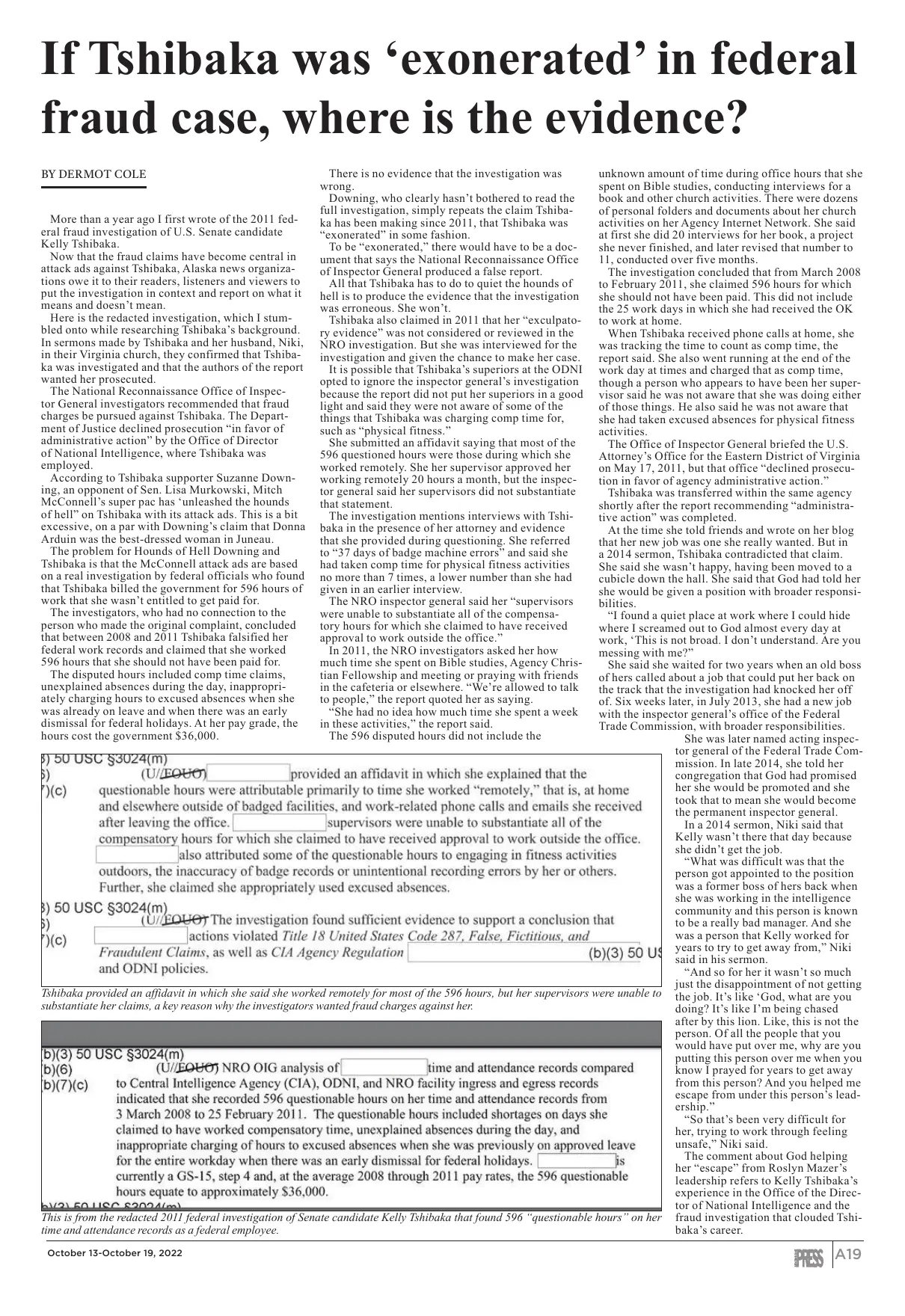 Page 19