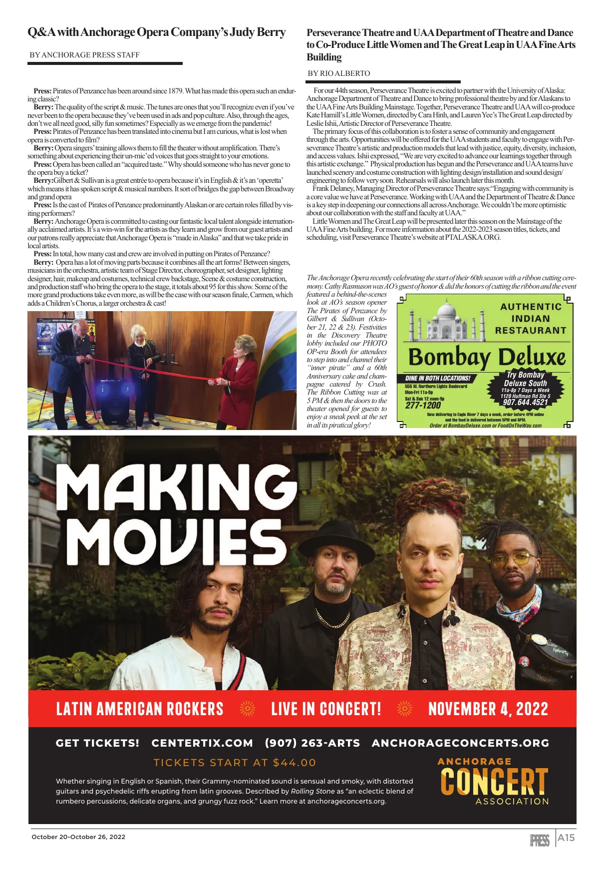 Page 15