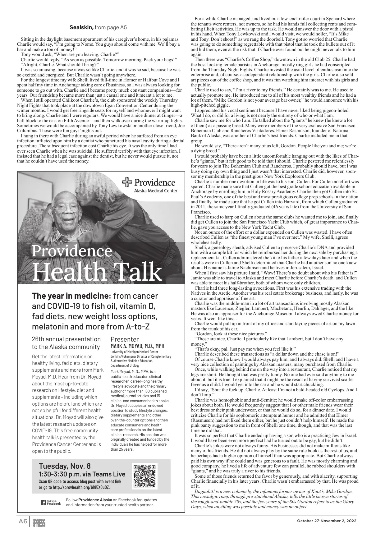Page 6