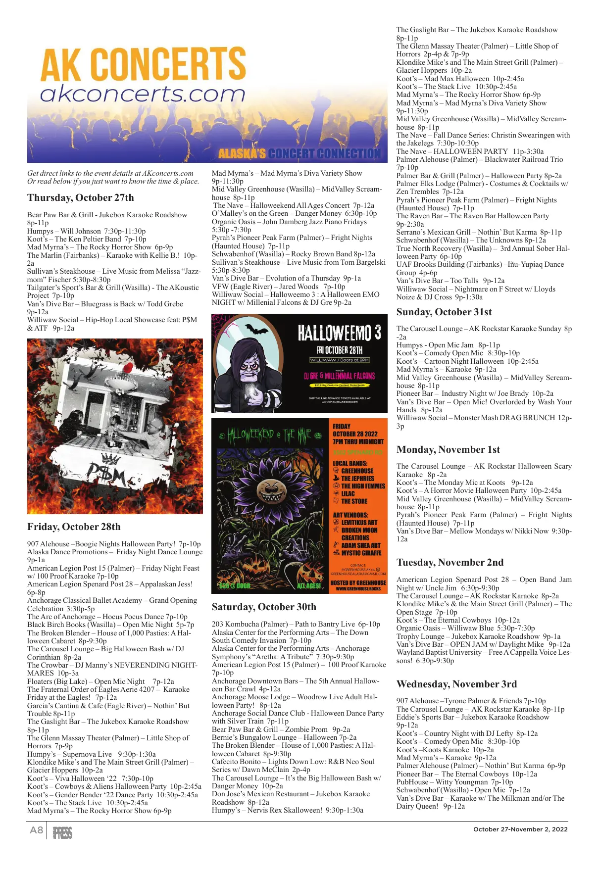 Page 8