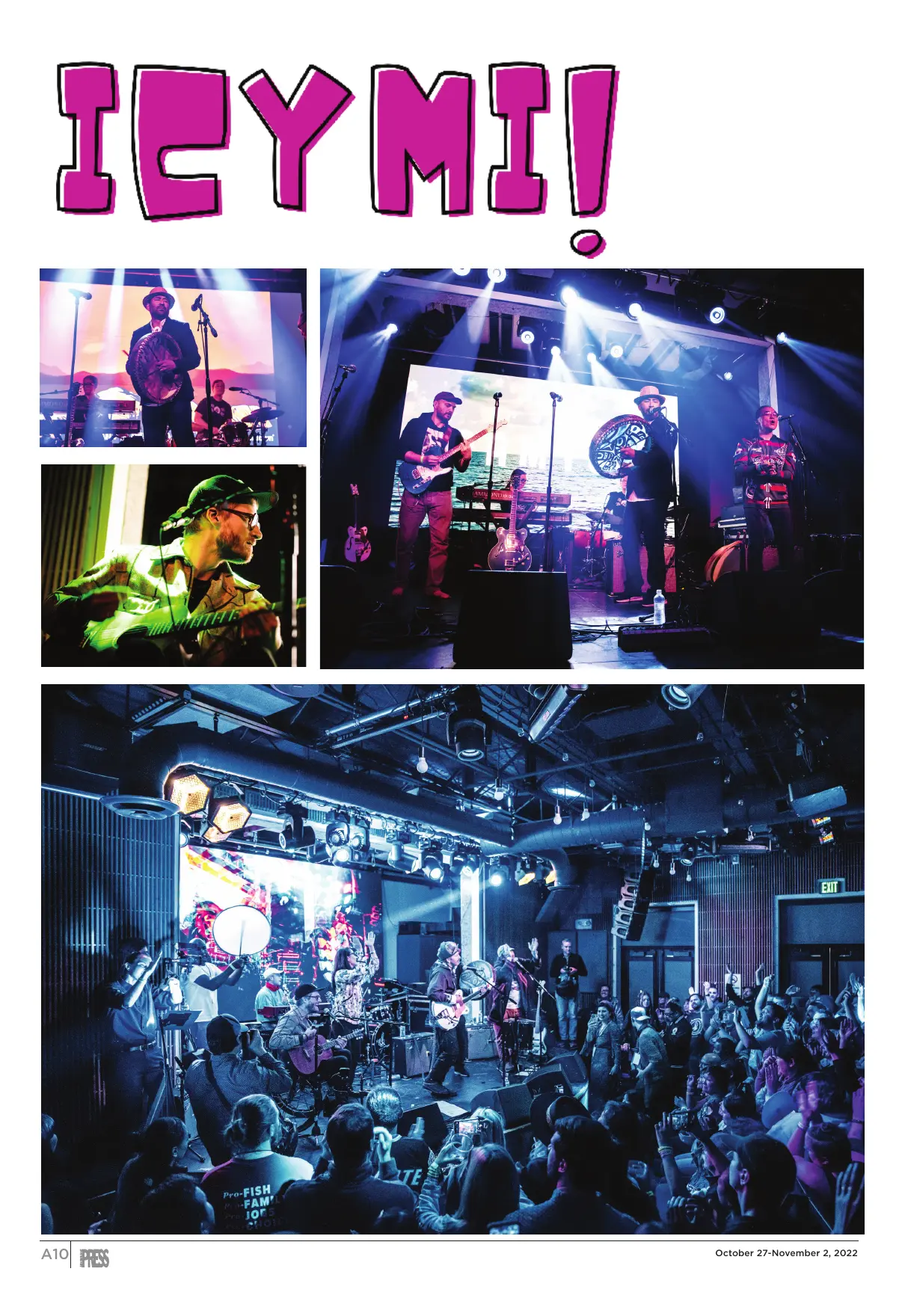 Page 10