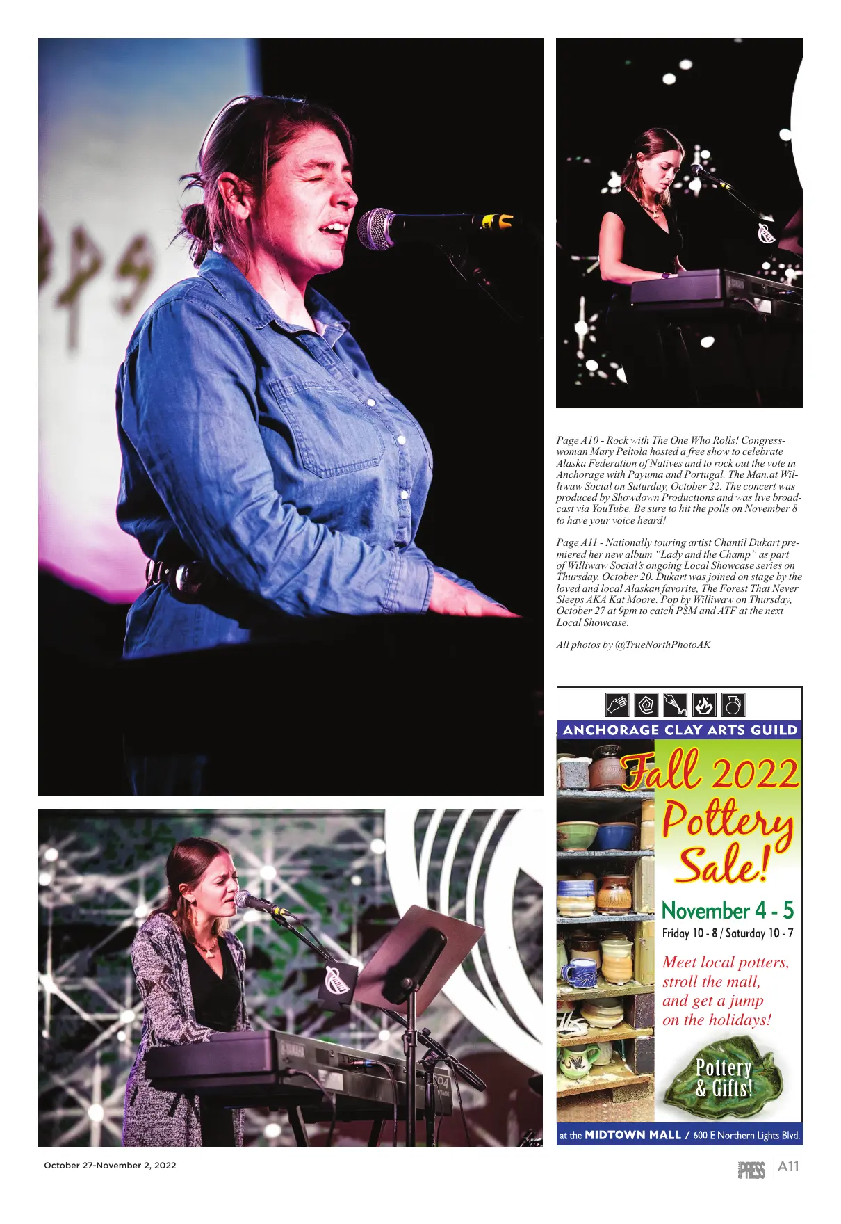 Page 11