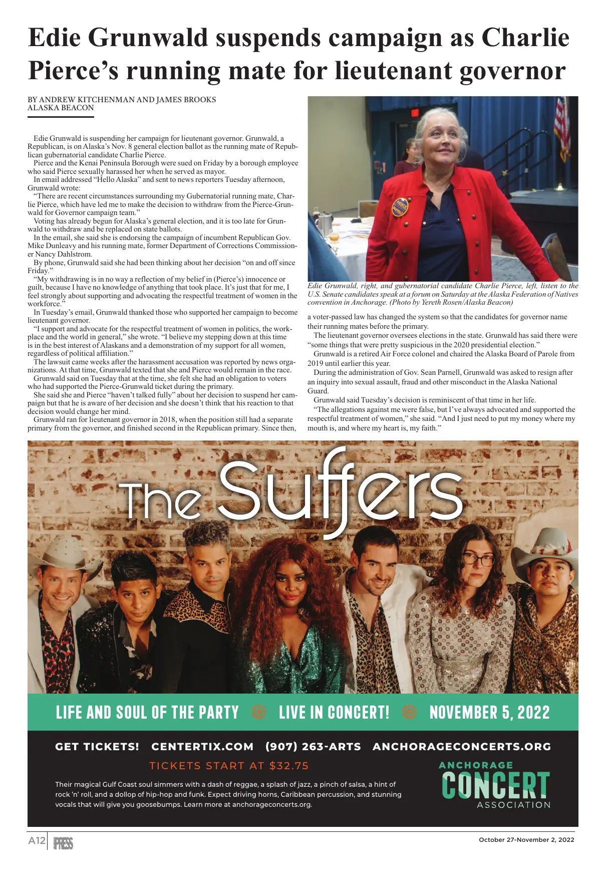Page 12