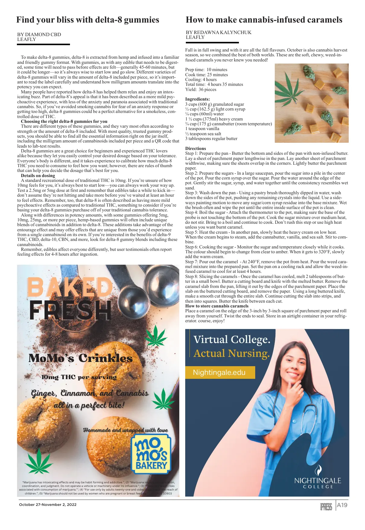 Page 19