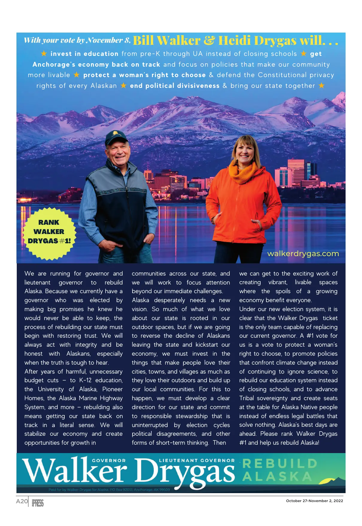 Page 20
