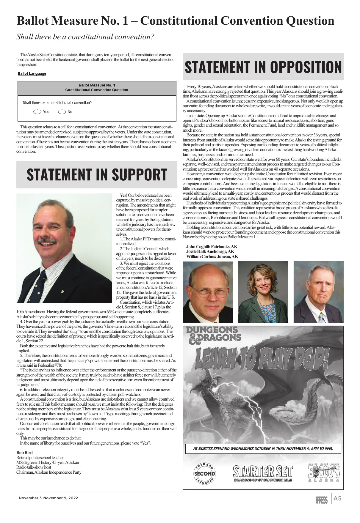 Page 5