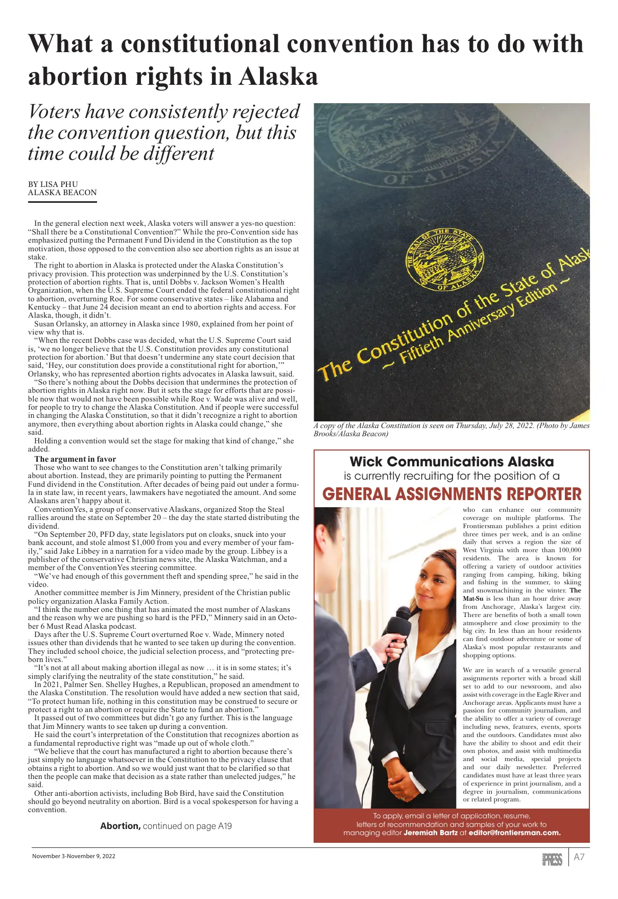 Page 7