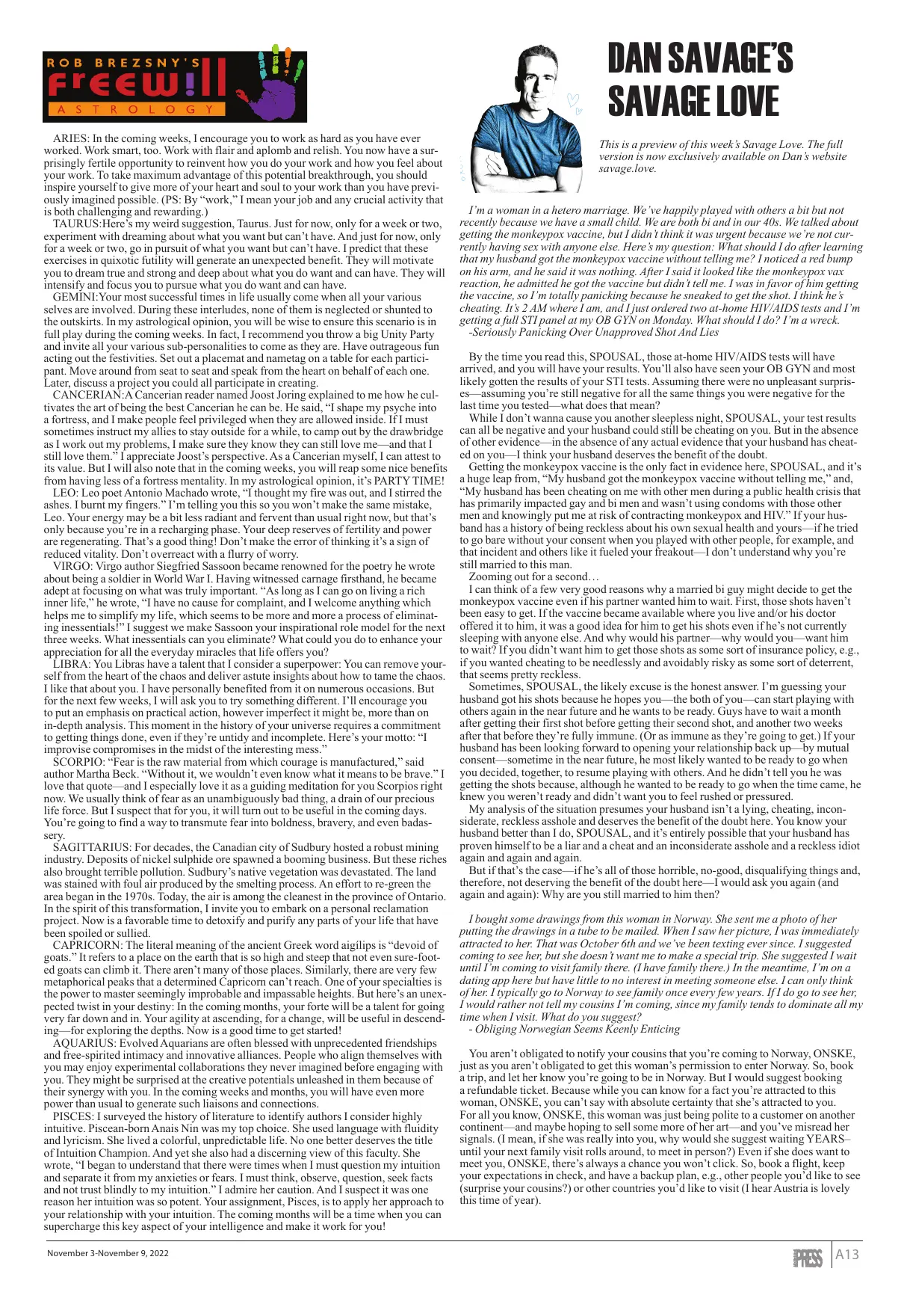 Page 13