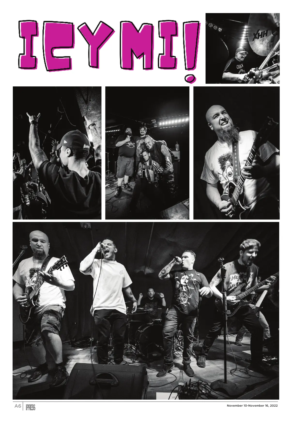 Page 6