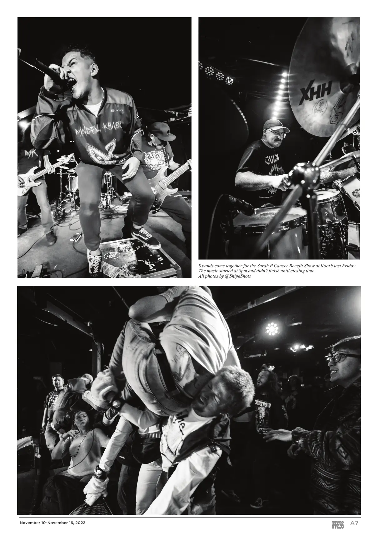 Page 7