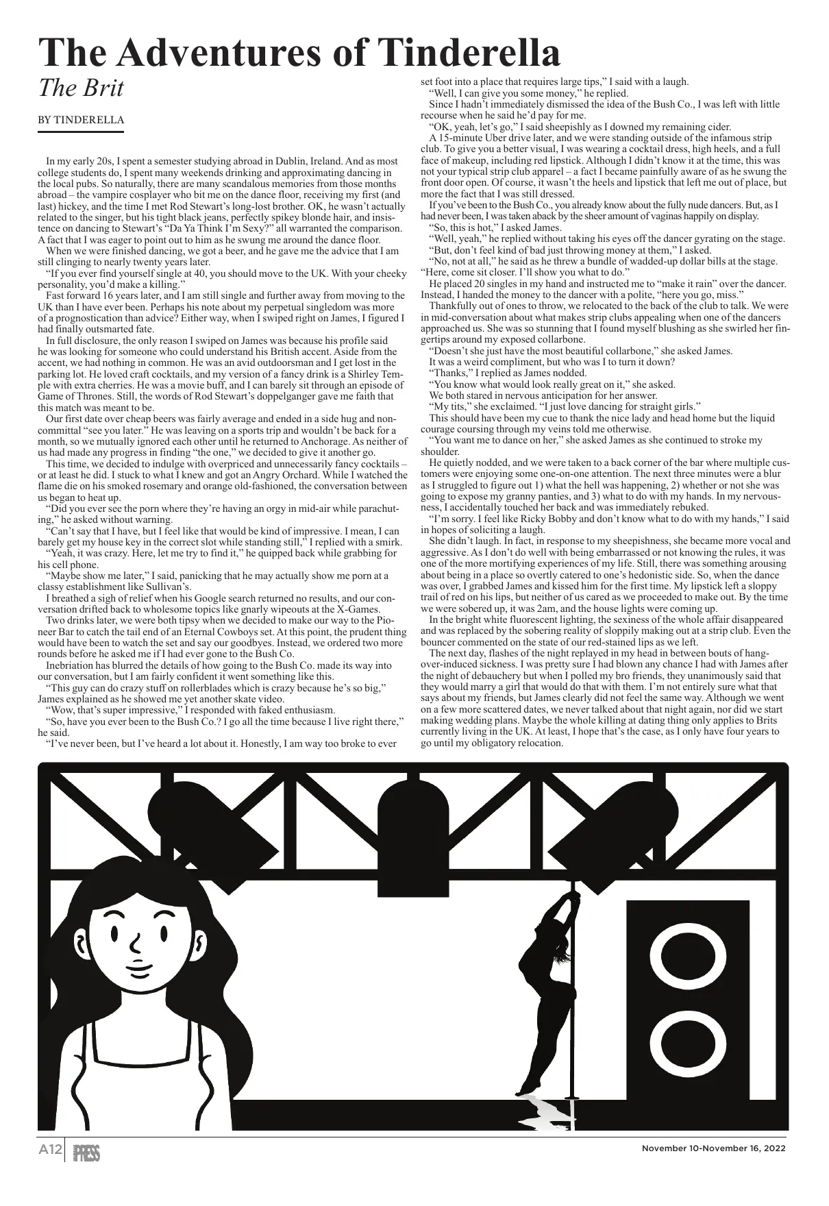 Page 12