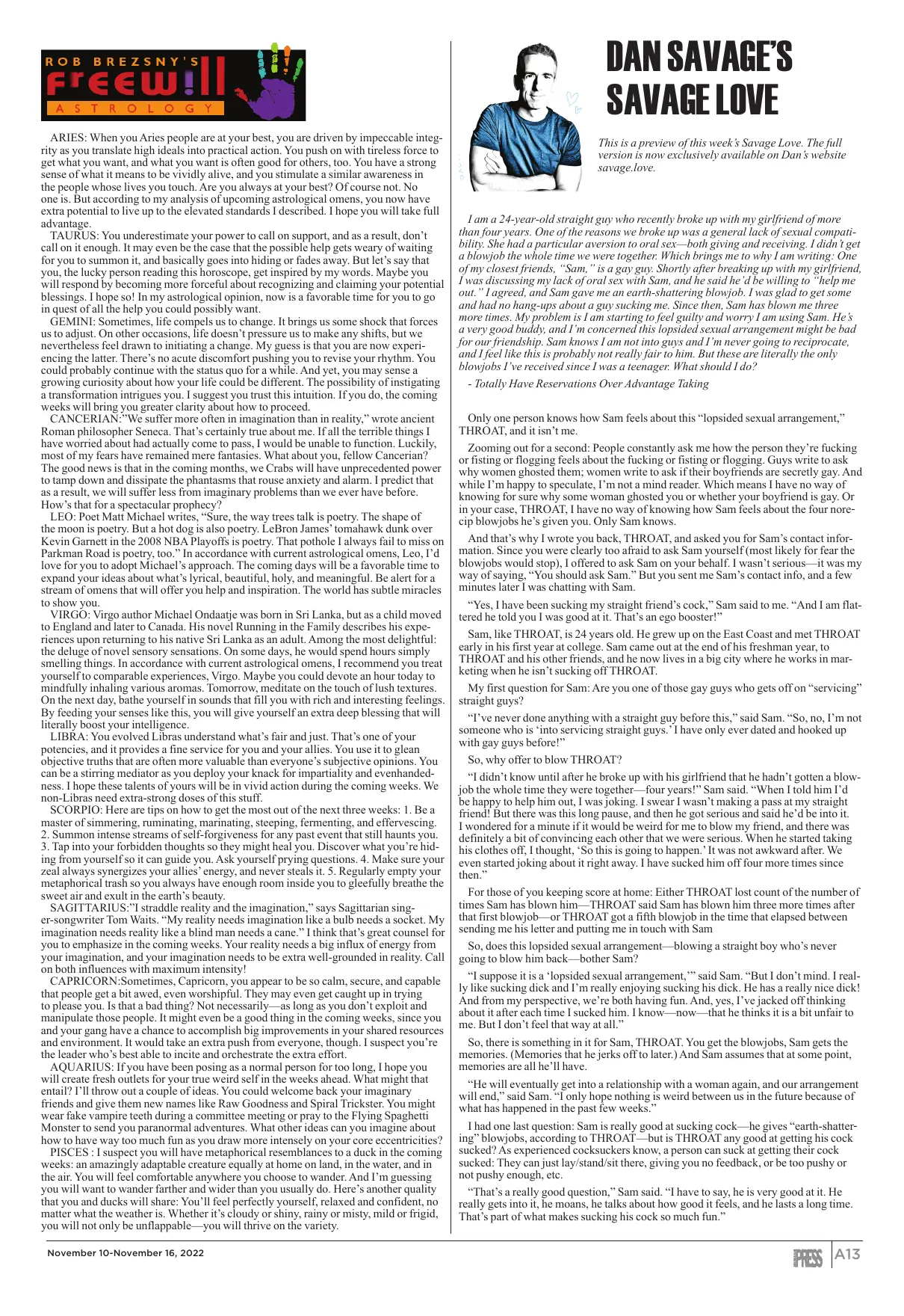 Page 13