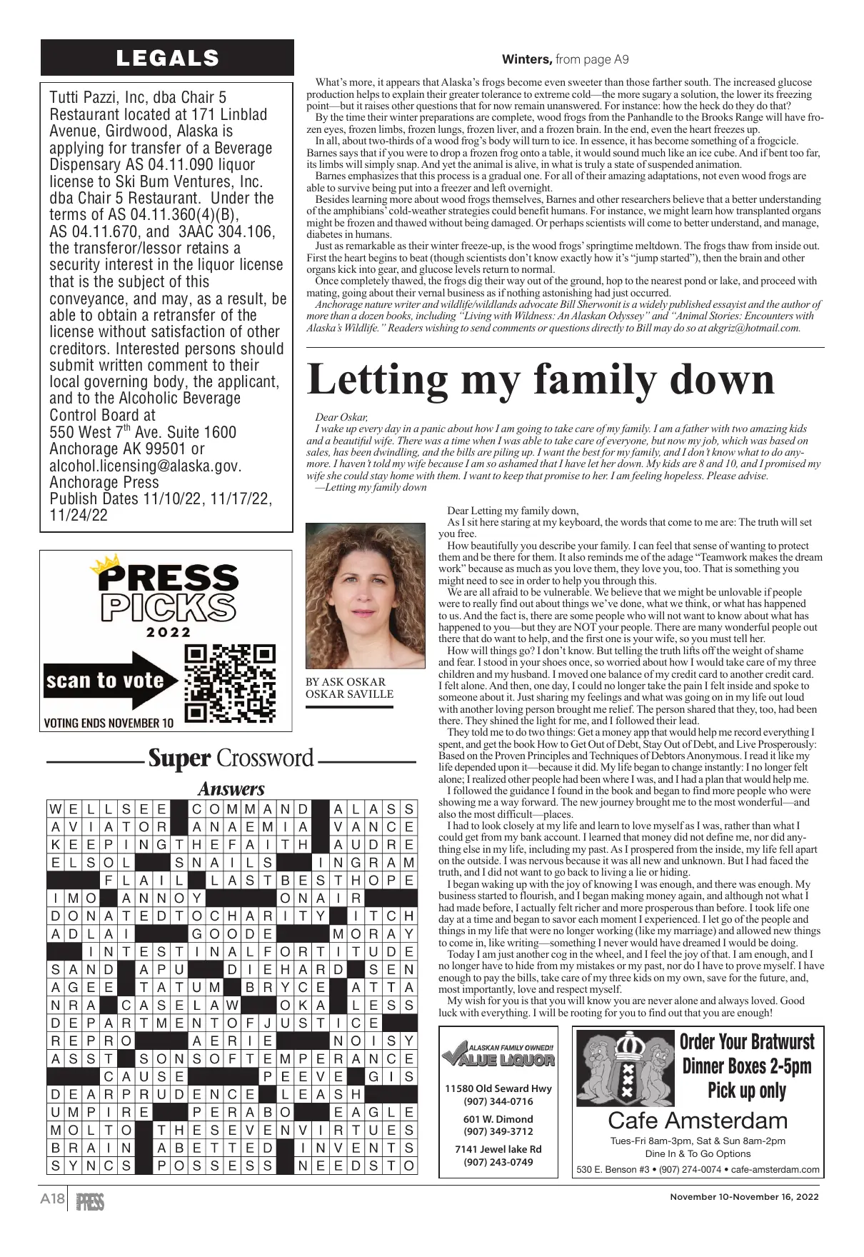 Page 18