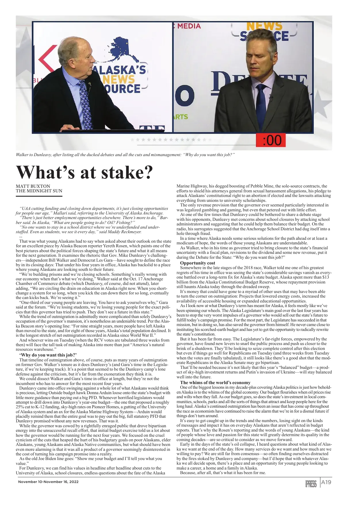 Page 19