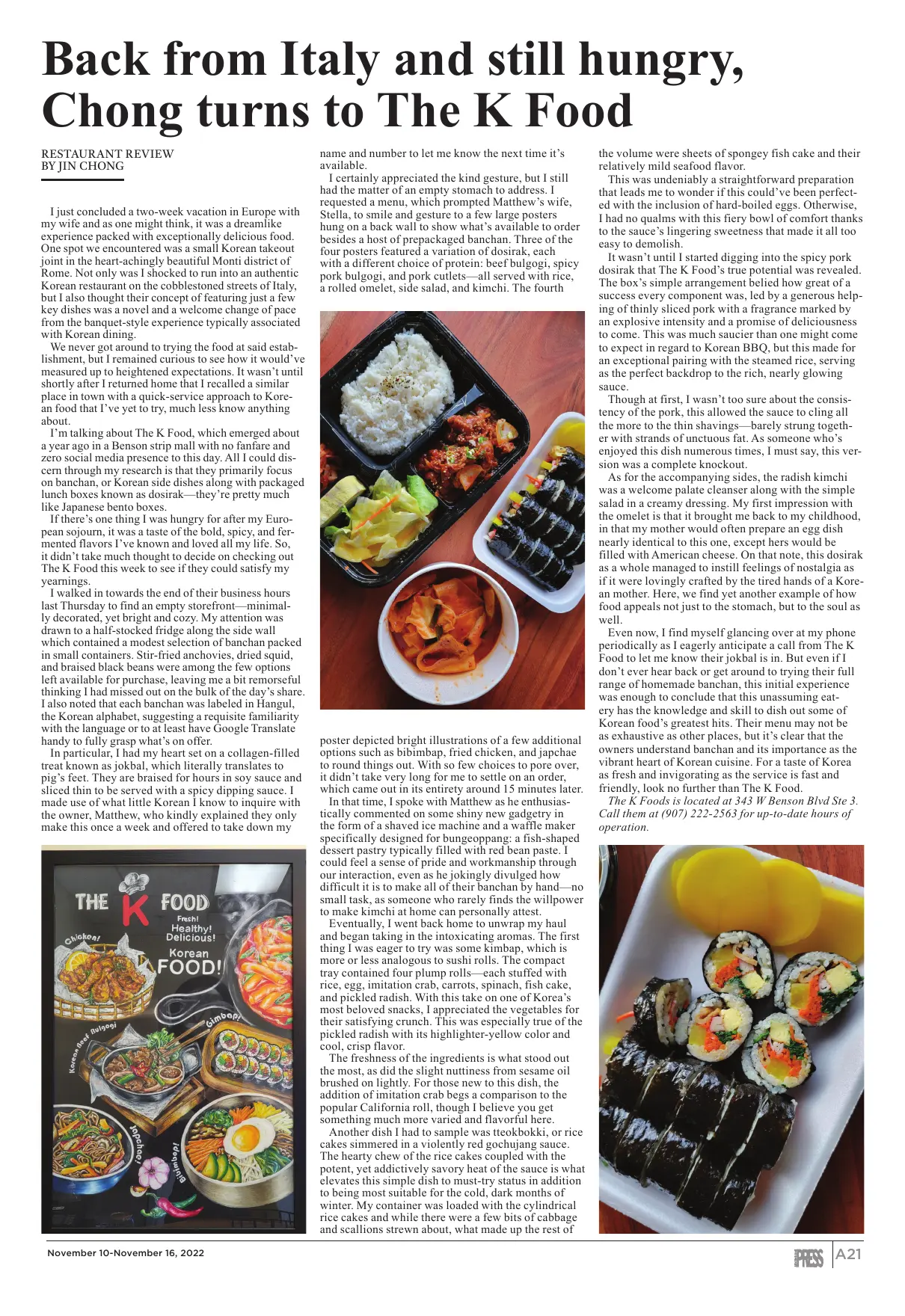 Page 21